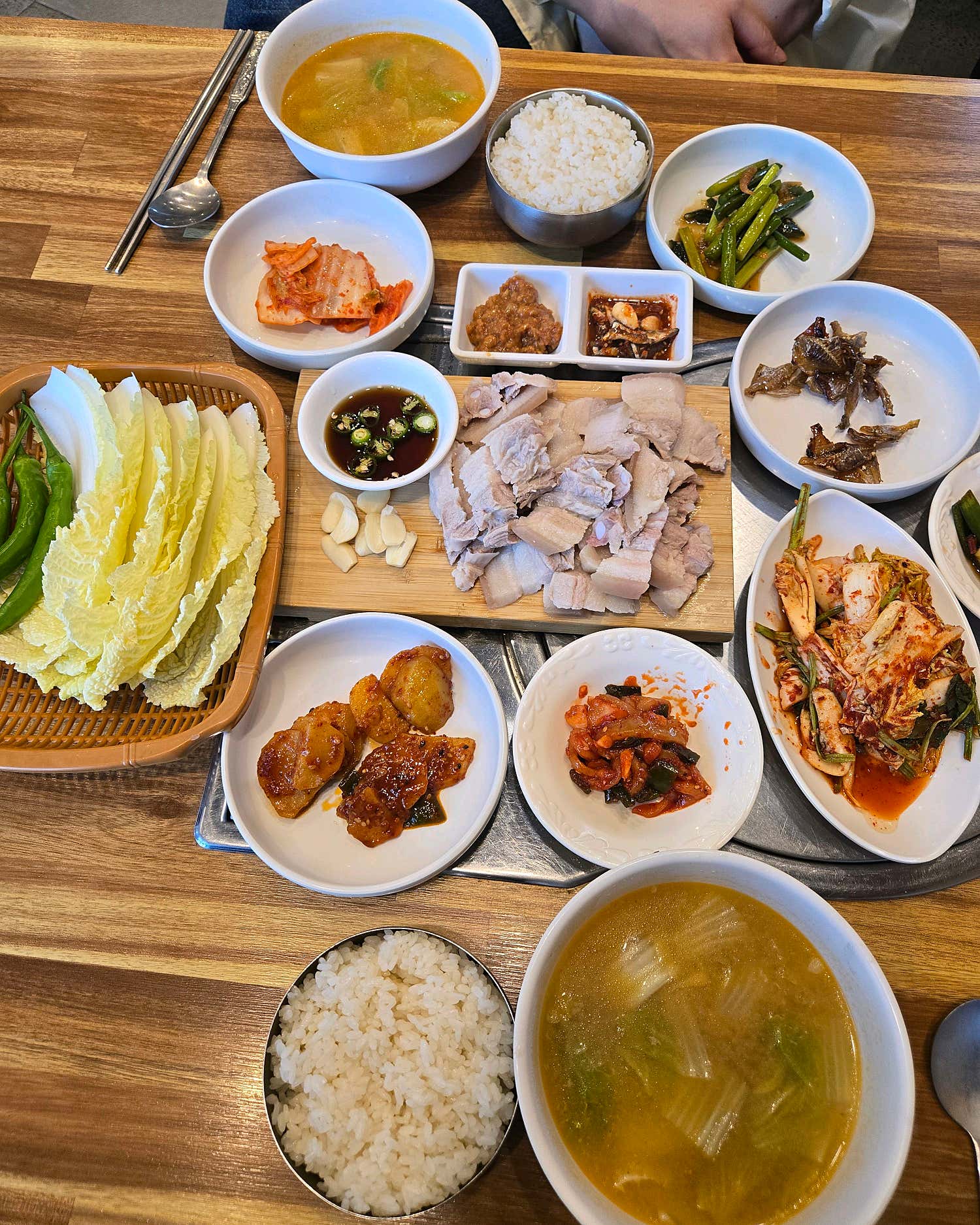 리뷰 이미지 1