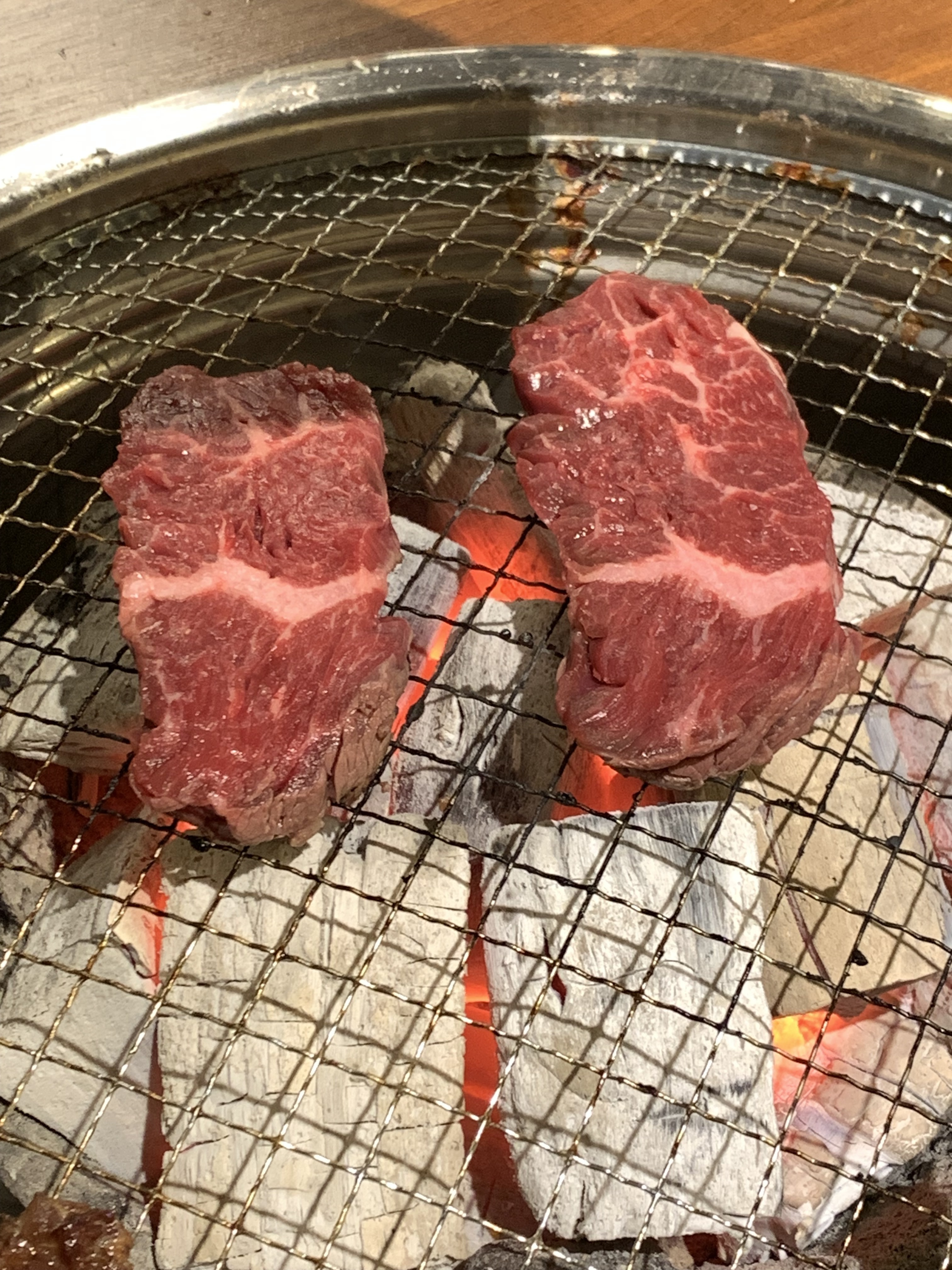 [동해 맛집 스타먹소고기무한 동해나안점] 직접 가본 로컬 리뷰