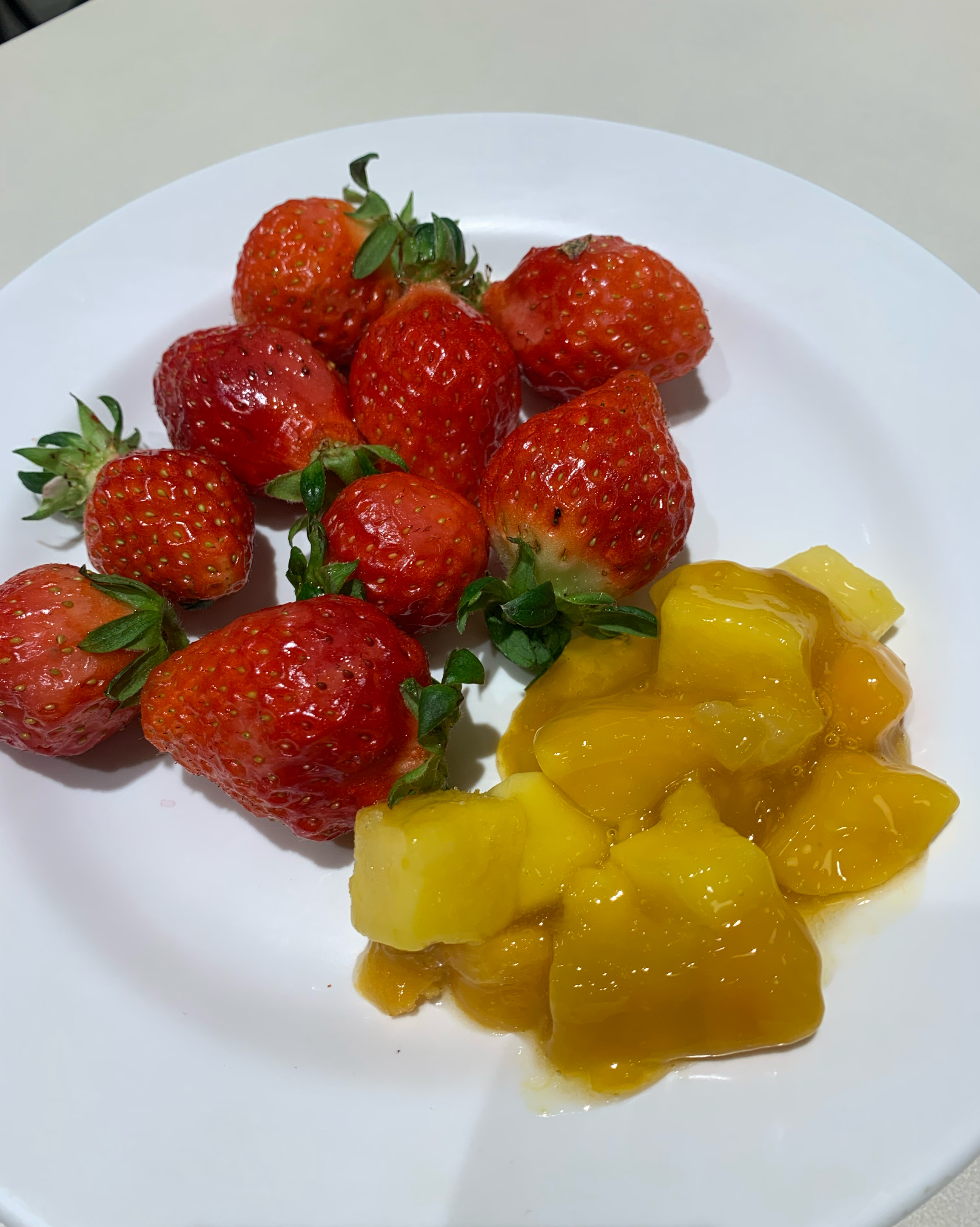 점심때가 조금 지나서 그런지 - 구로역 맛집 애슐리퀸즈 NC신구로점