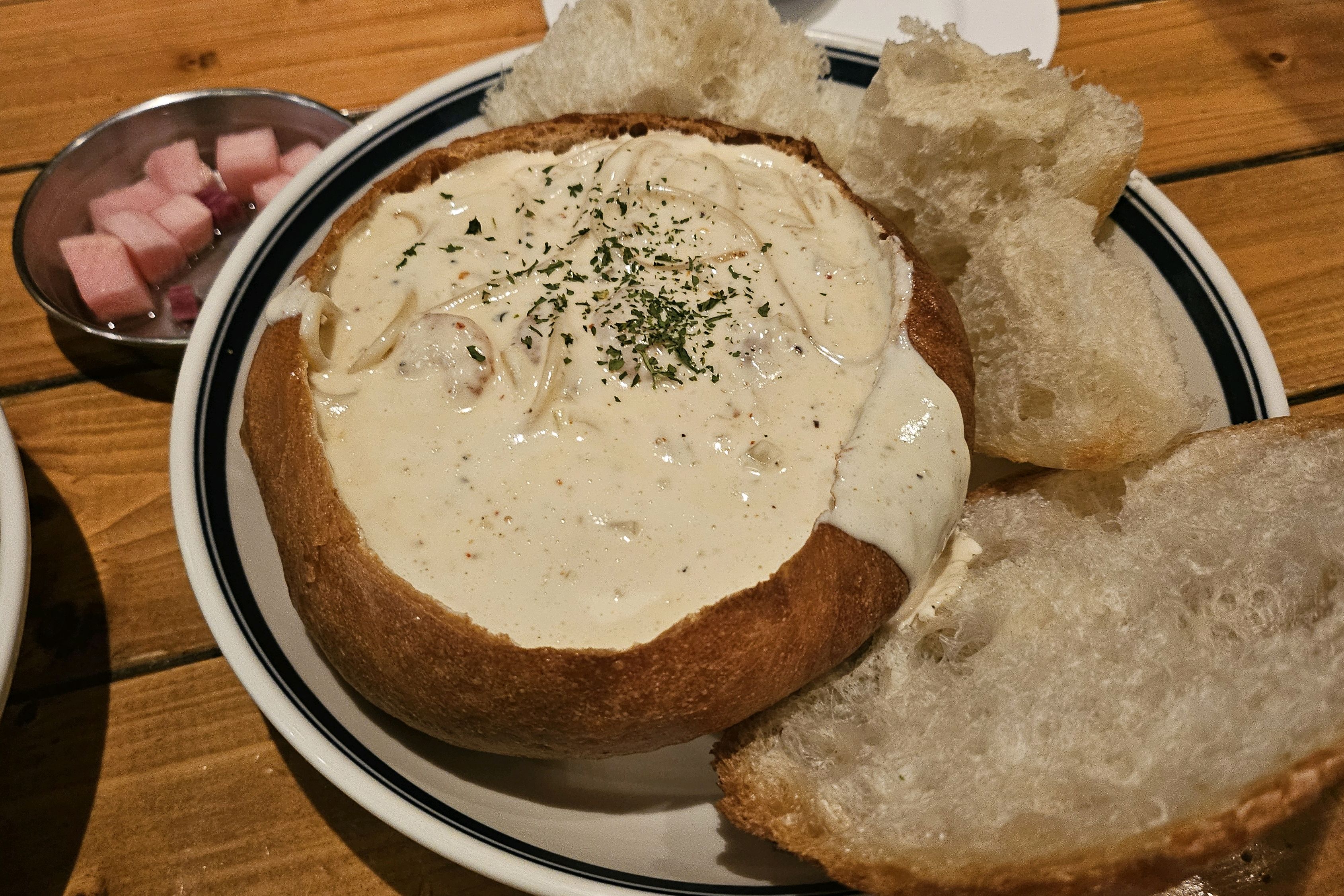 서현역 맛집 메이빌 분당점 내돈내산 방문리뷰