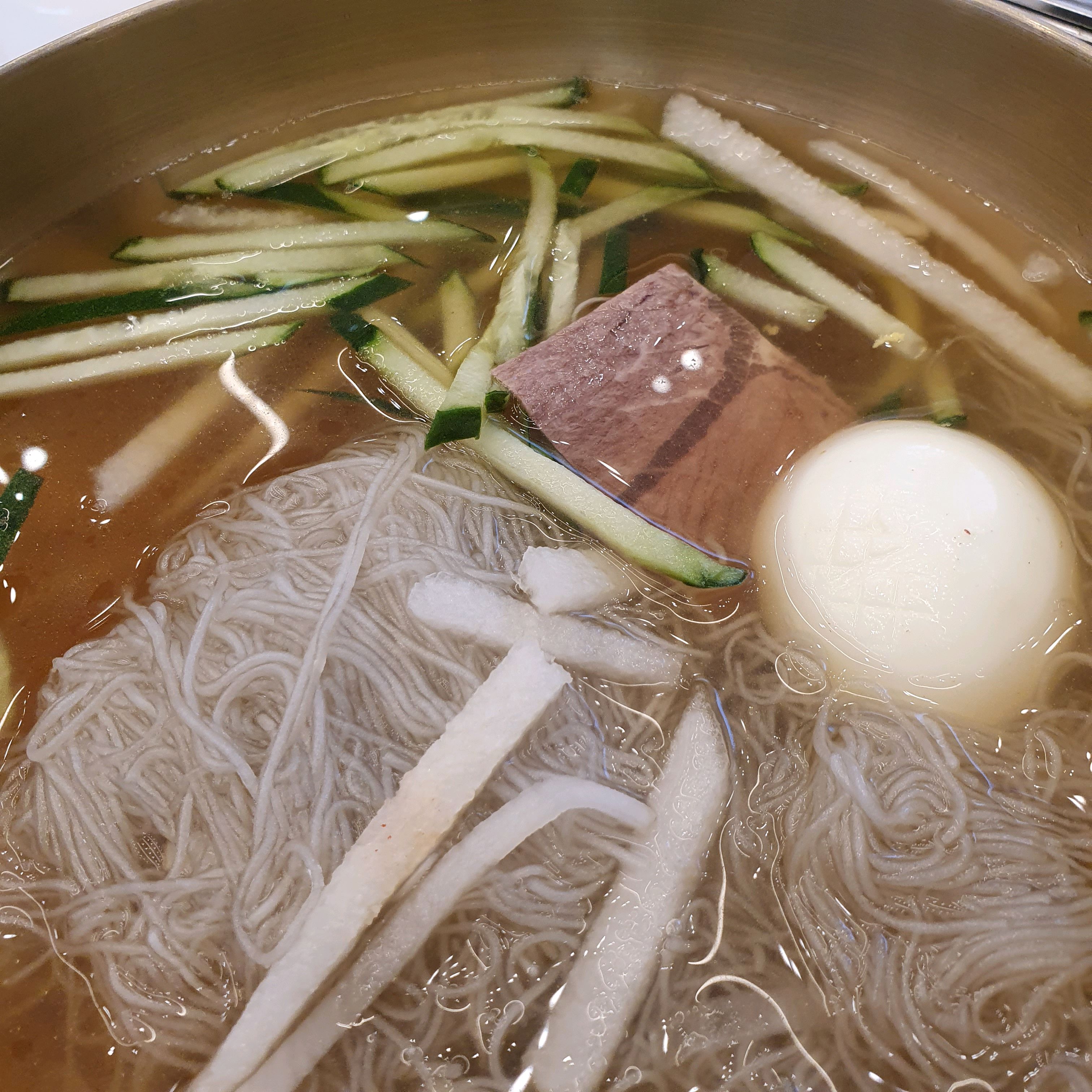 대전 맛집 솔가숯불갈비 대전직영점 31번째 리뷰 이미지
