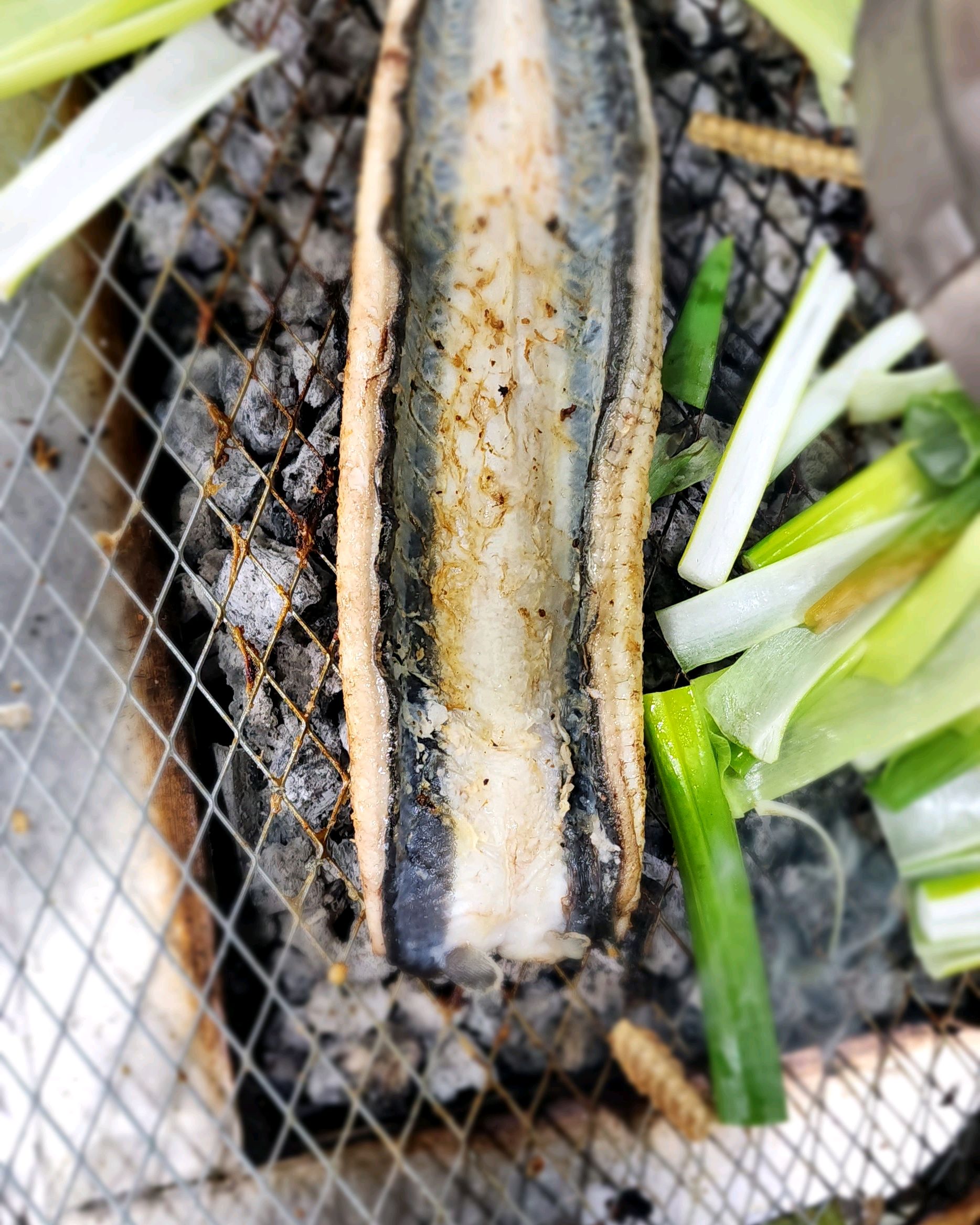 [용인 맛집 만수정] 직접 가본 로컬 리뷰