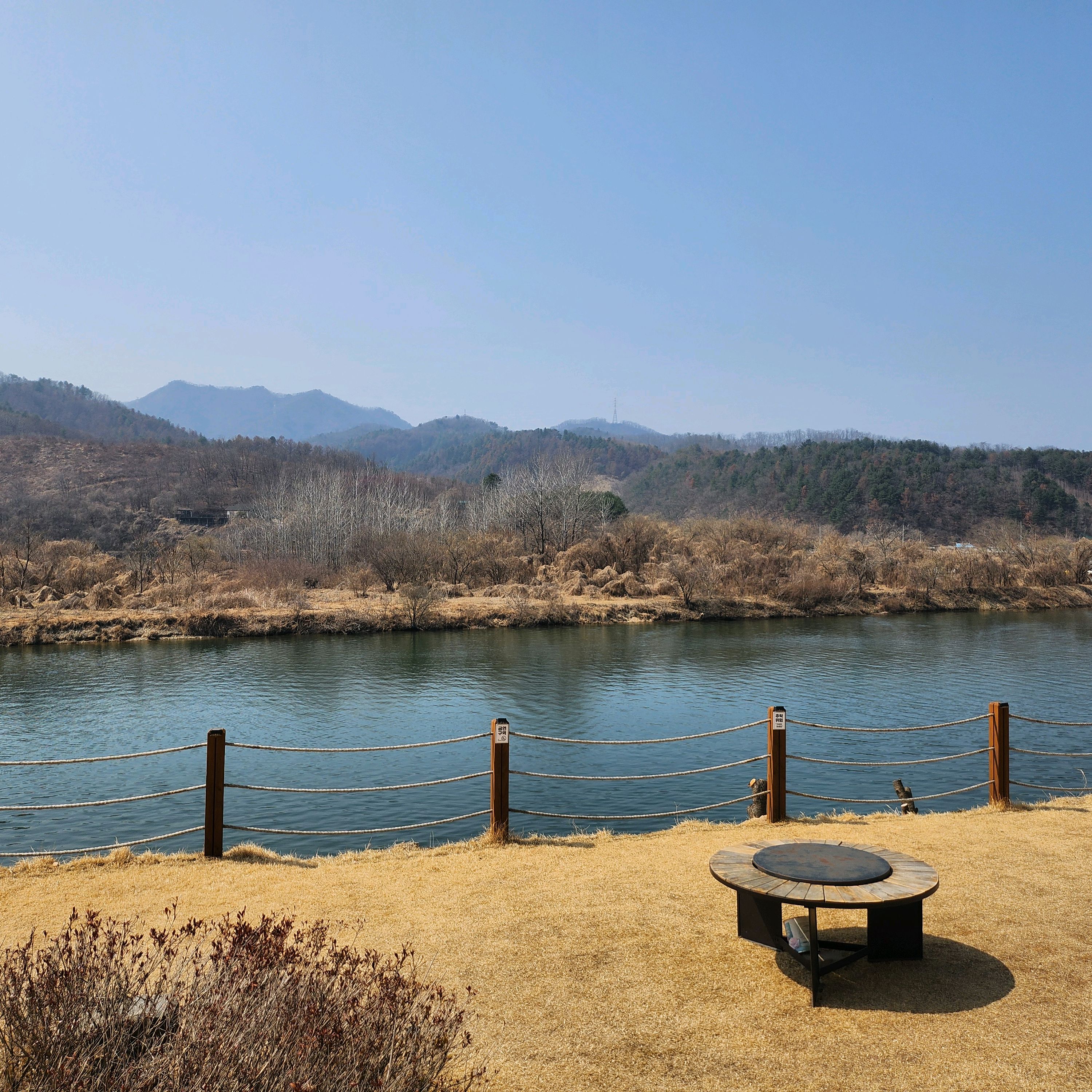 [춘천 맛집 플로팅플로우] 직접 가본 로컬 리뷰