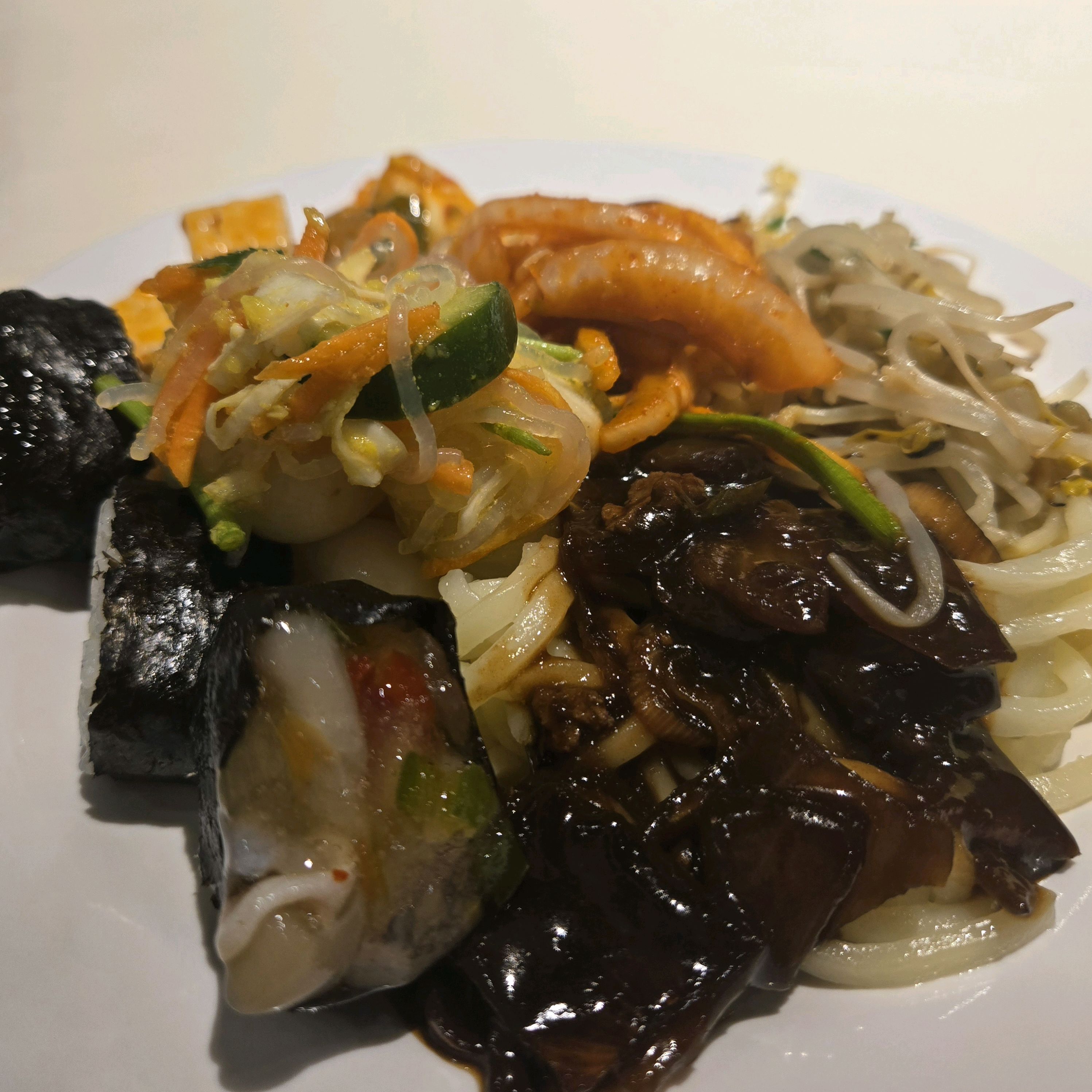 미금역 맛집 애슐리퀸즈 2001 분당점 내돈내산 최신리뷰