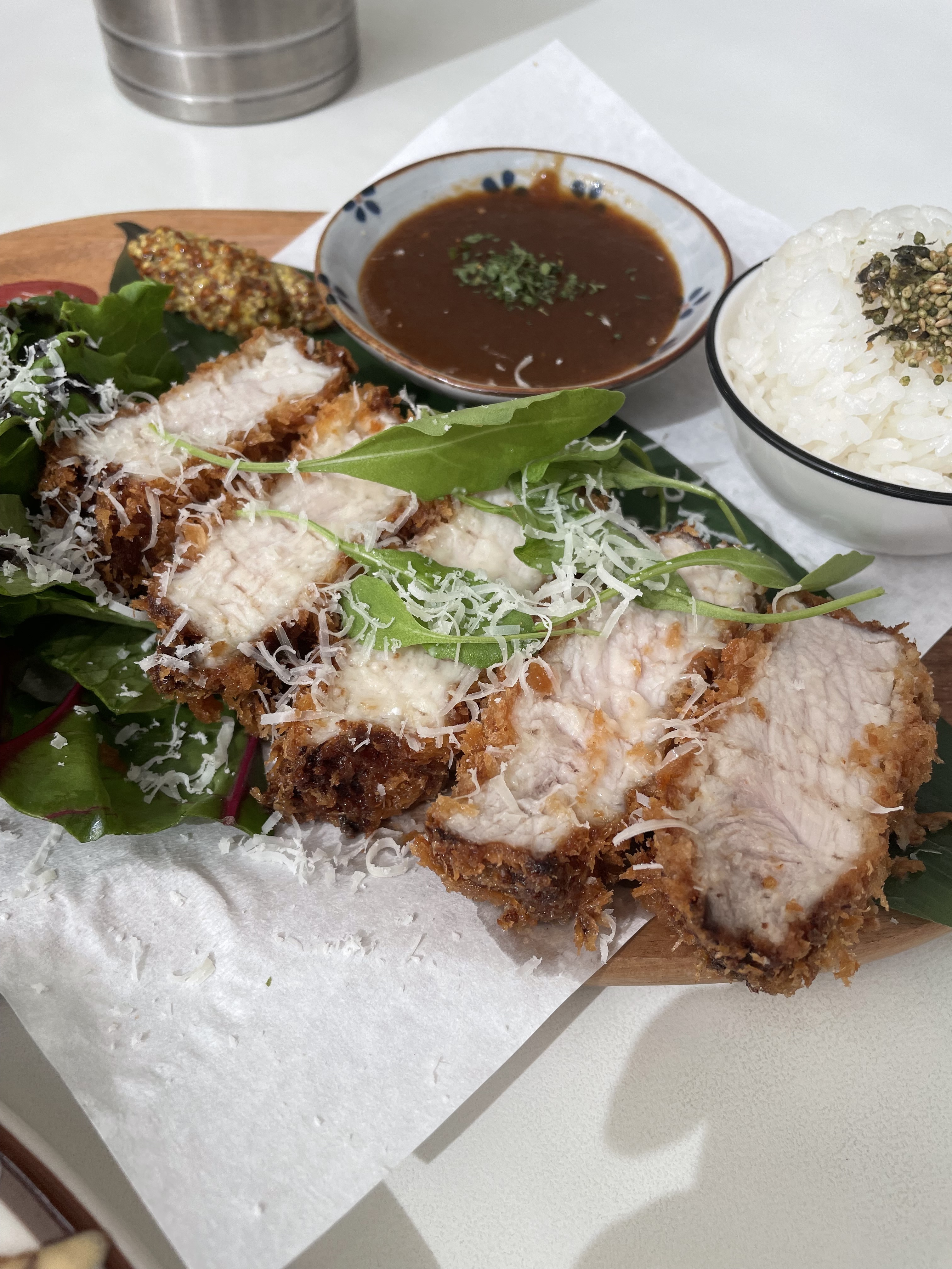 만년동 소개팅은 여기만한곳이 없어요 - 대전 맛집 가림소담