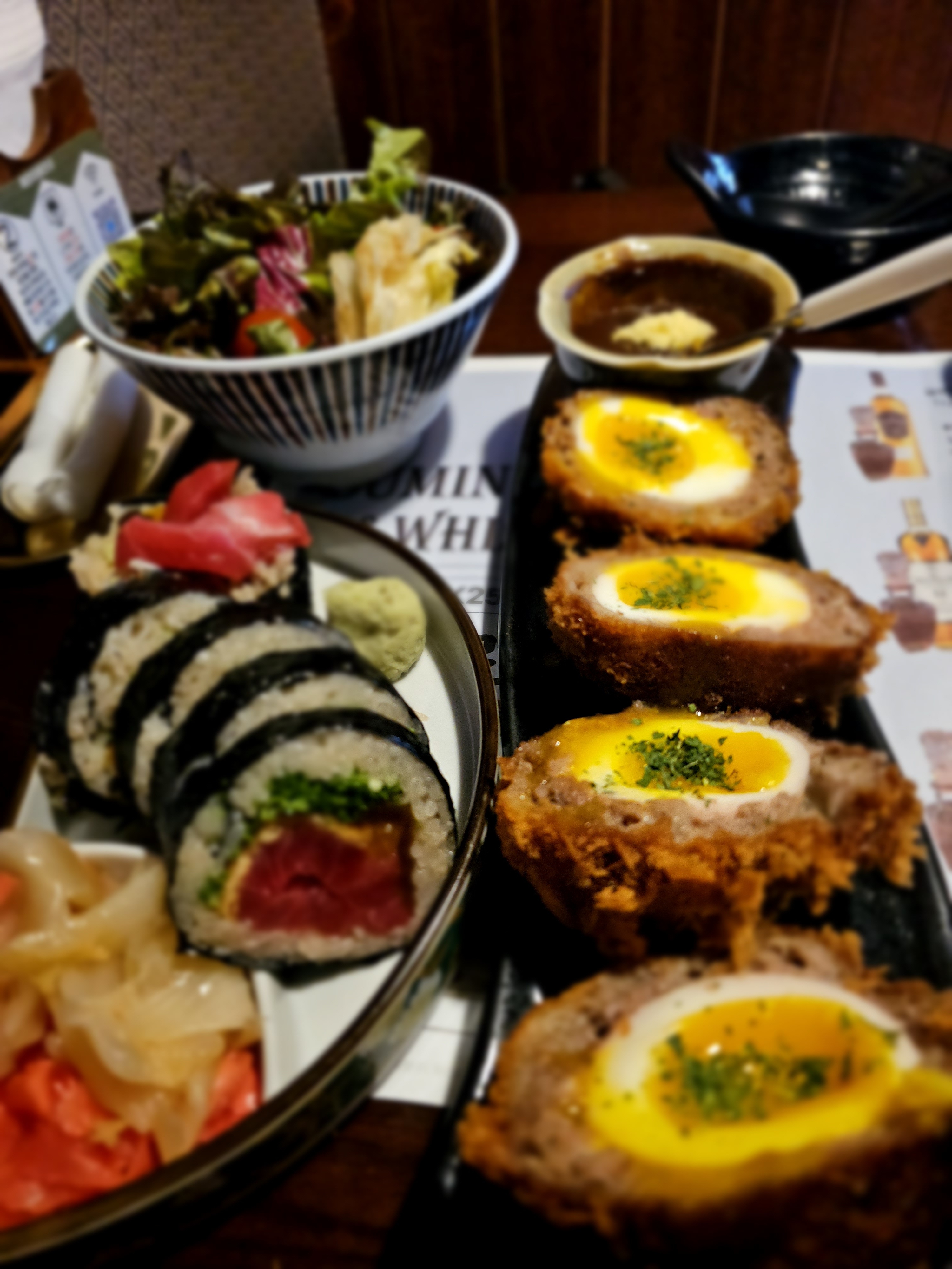 미금역 맛집 스미노카리 미금점 내돈내산 최신리뷰