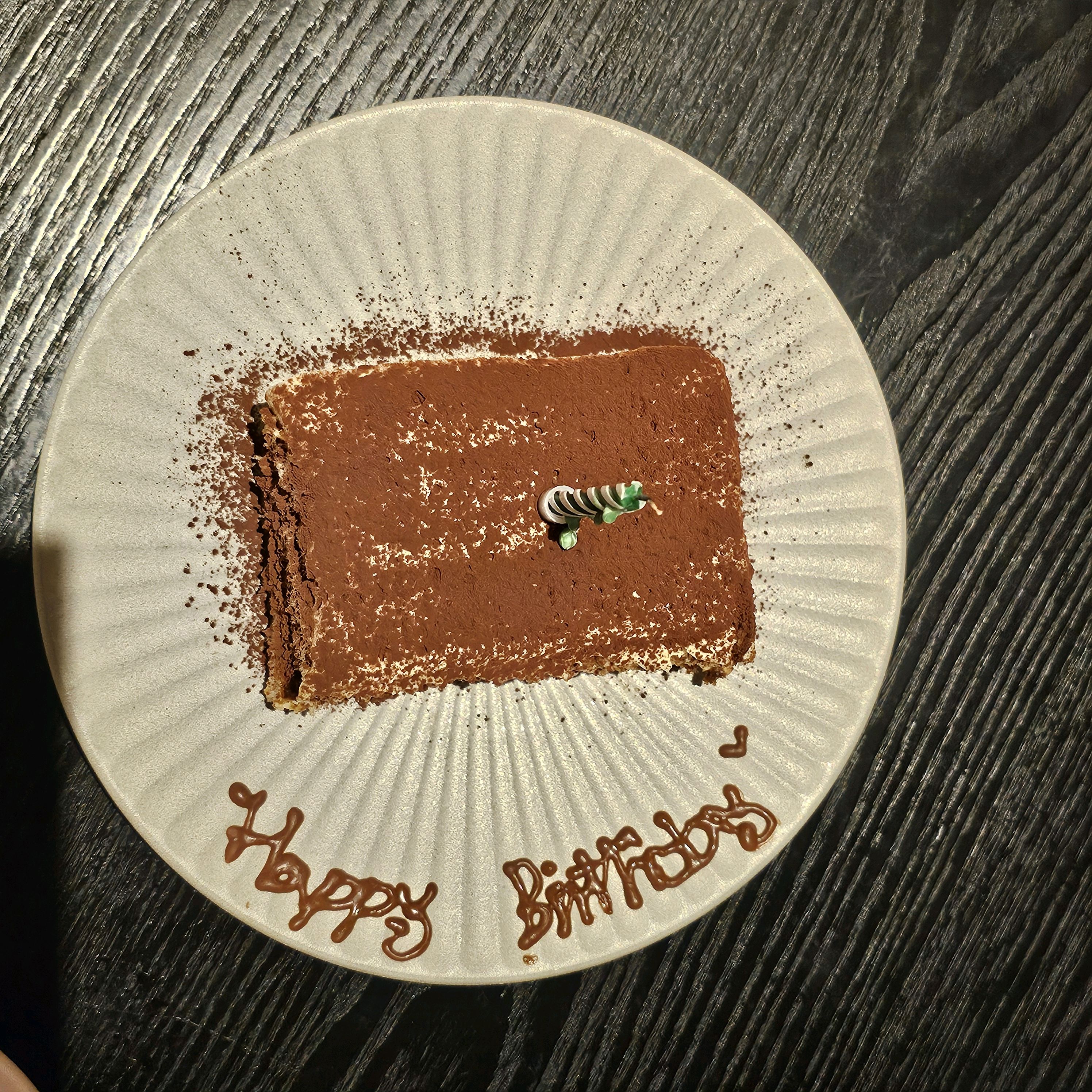 [명동 맛집 바리에가타 명동] 직접 가본 로컬 리뷰