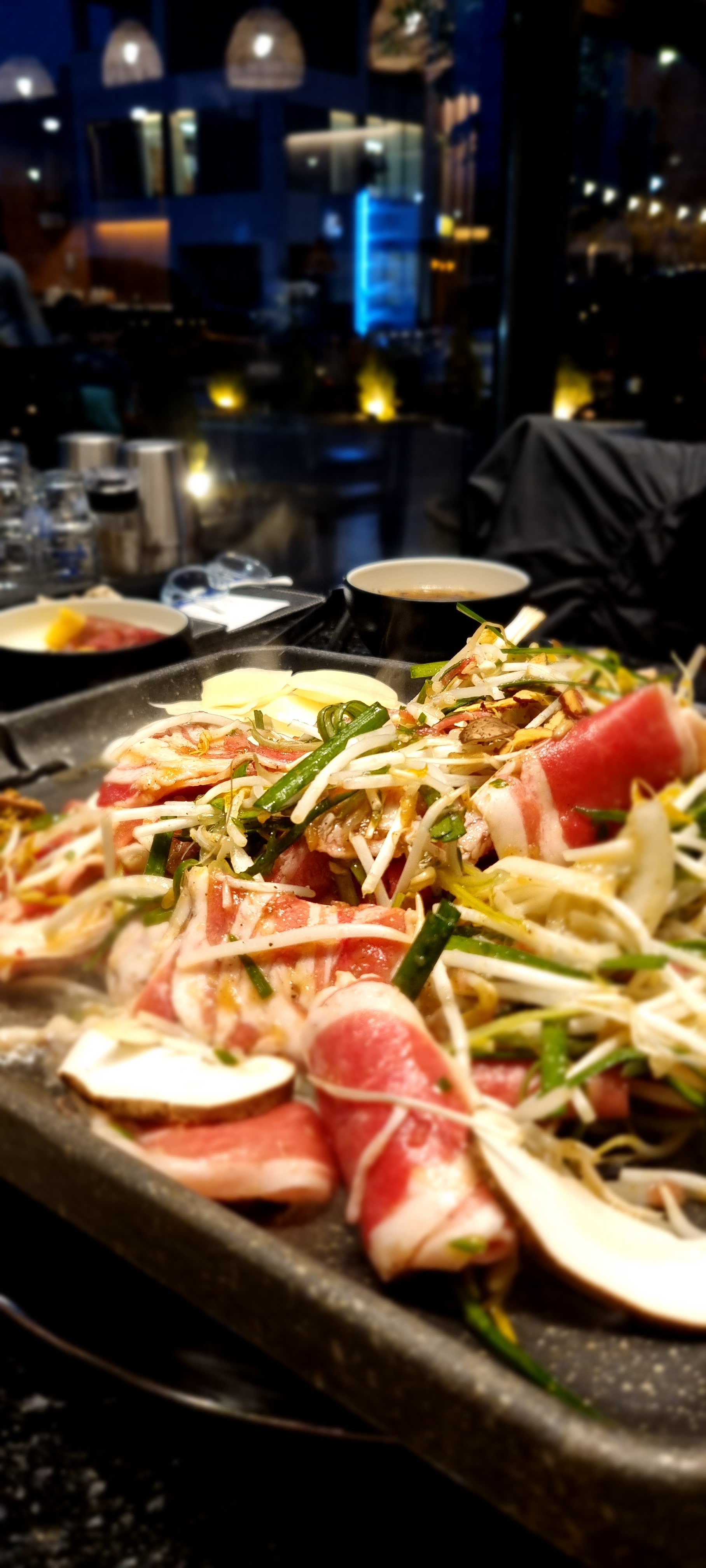 [김해 맛집 소담오리] 직접 가본 로컬 리뷰