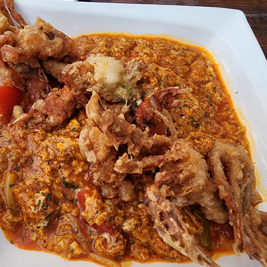 자꾸 생각나서 이거먹으러 부산올때도 있어요 역시나 넘 맛있었어요 뷰도 좋고 주차도 편해서