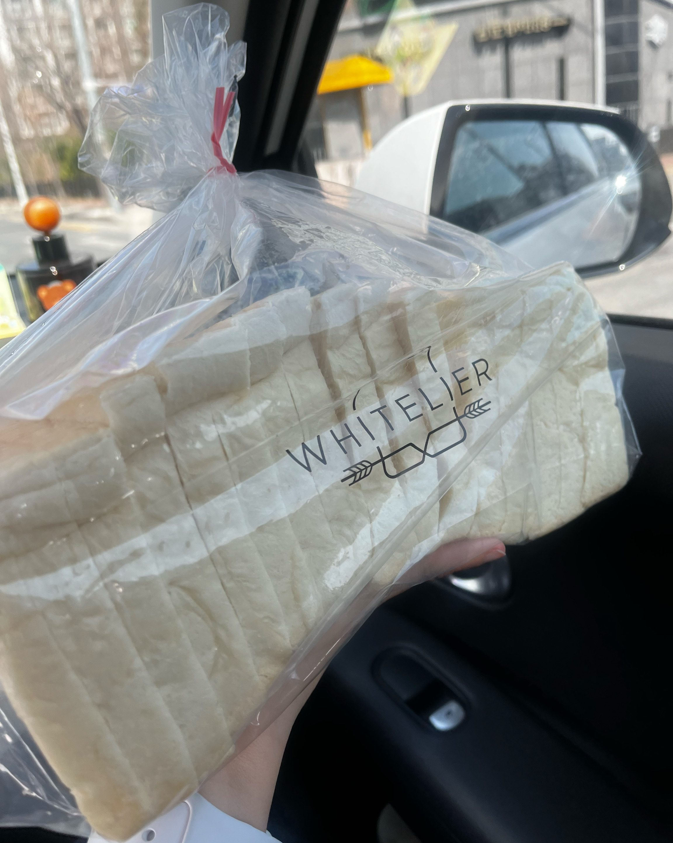 입맛까다로운 아이와, 입맛안까다로운 남편 모두 - 포항 양덕 맛집 화이트리에 포항 양덕점