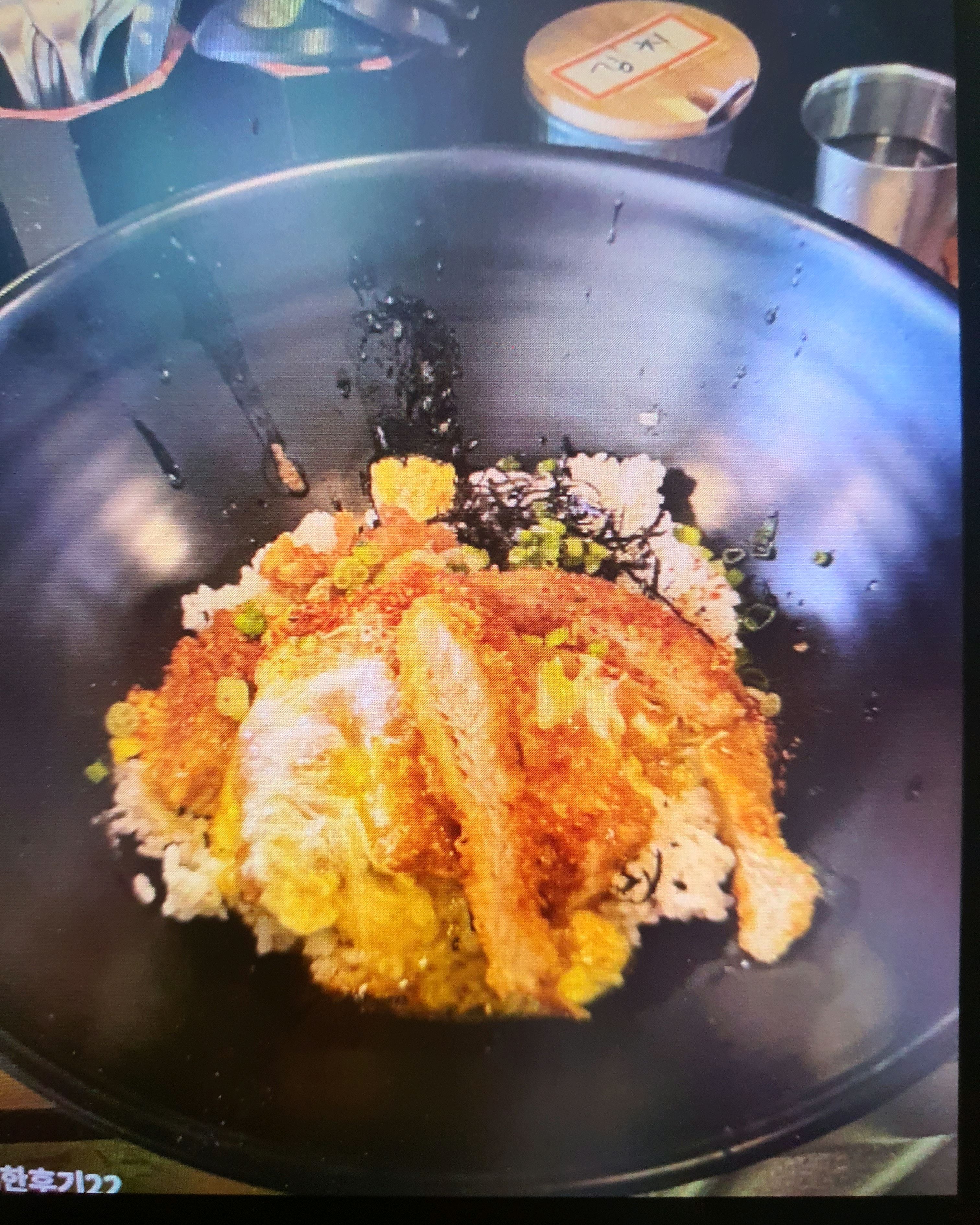 미금역 맛집 긴자료코 미금점 내돈내산 감동리뷰