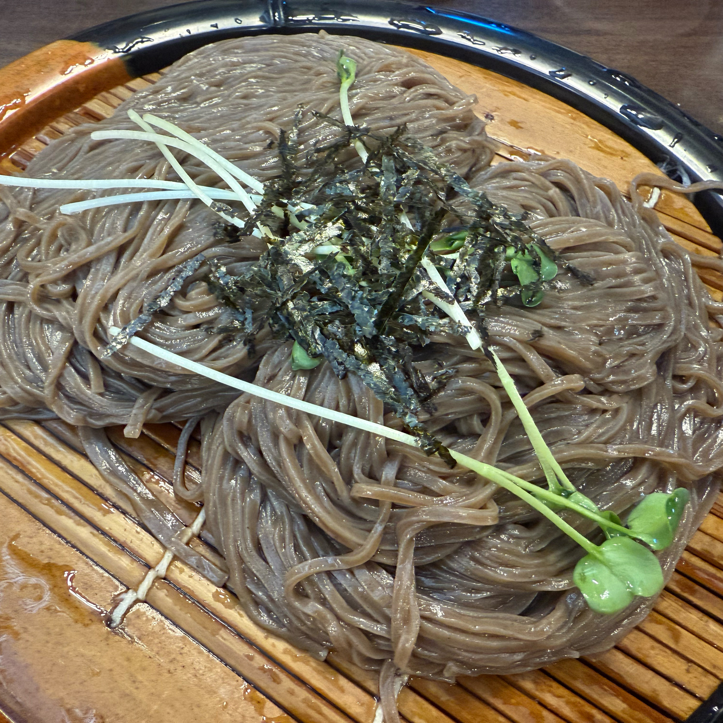 서현역 맛집 그집 서현점 내돈내산 방문리뷰
