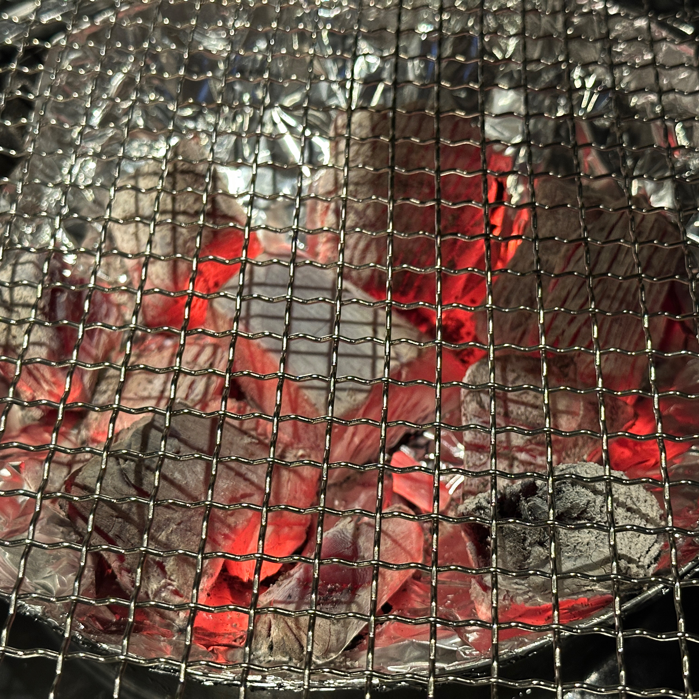 미금역 맛집 숯과소금 내돈내산 최신리뷰