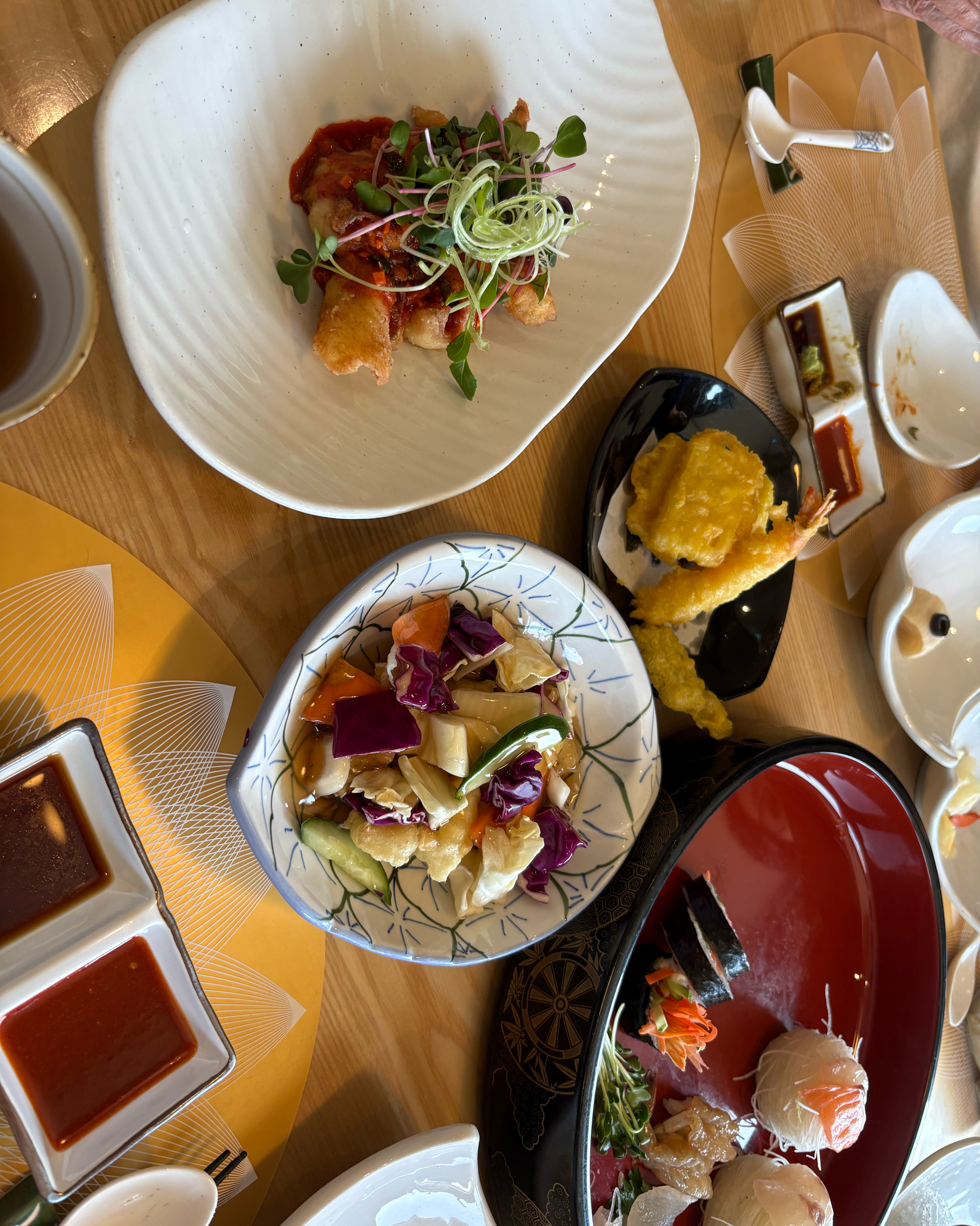 오리역 맛집 긴자 용인죽전역점 내돈내산 방문리뷰