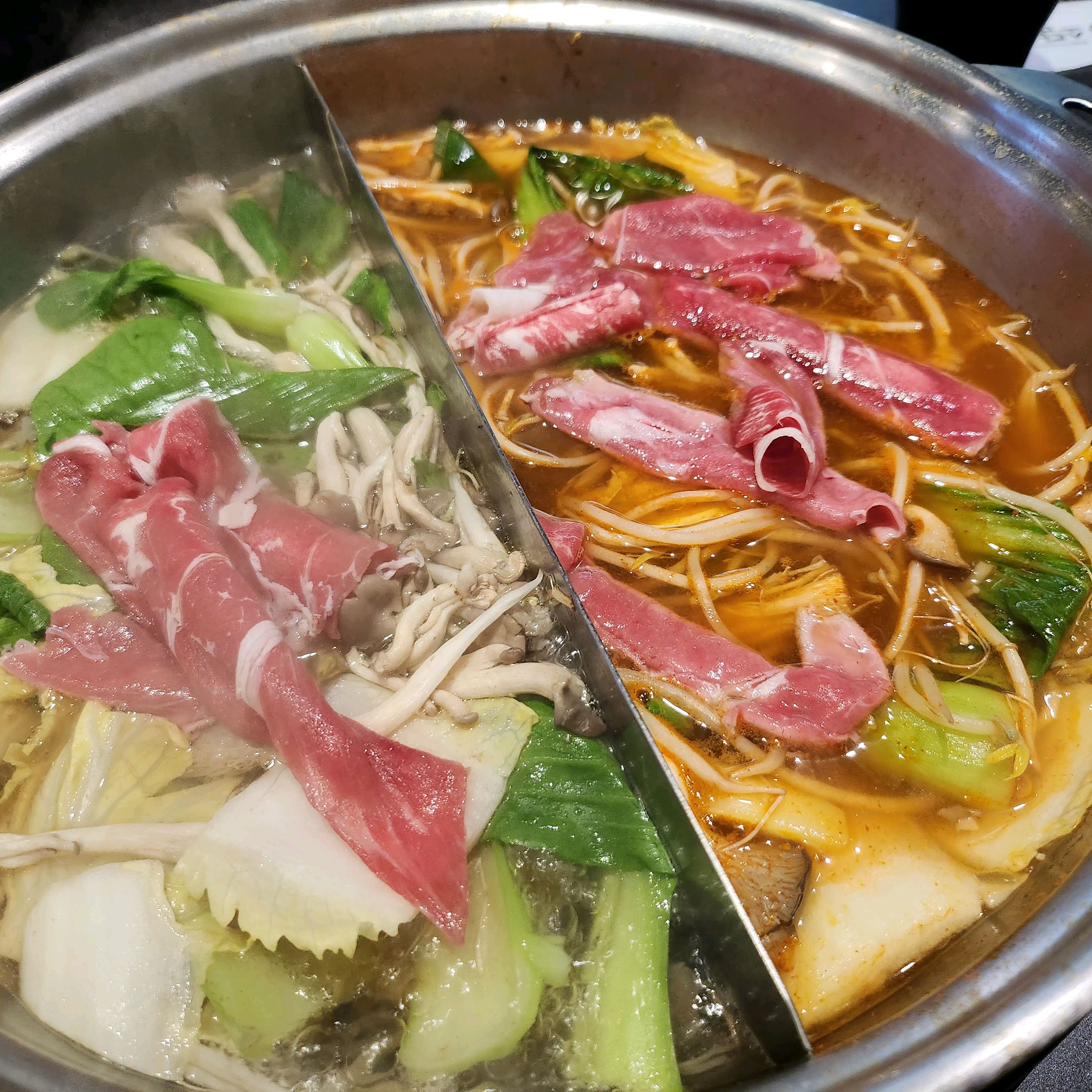고척소담촌 고척동최애맛집이에요 - 고척동 맛집 소담촌 고척점