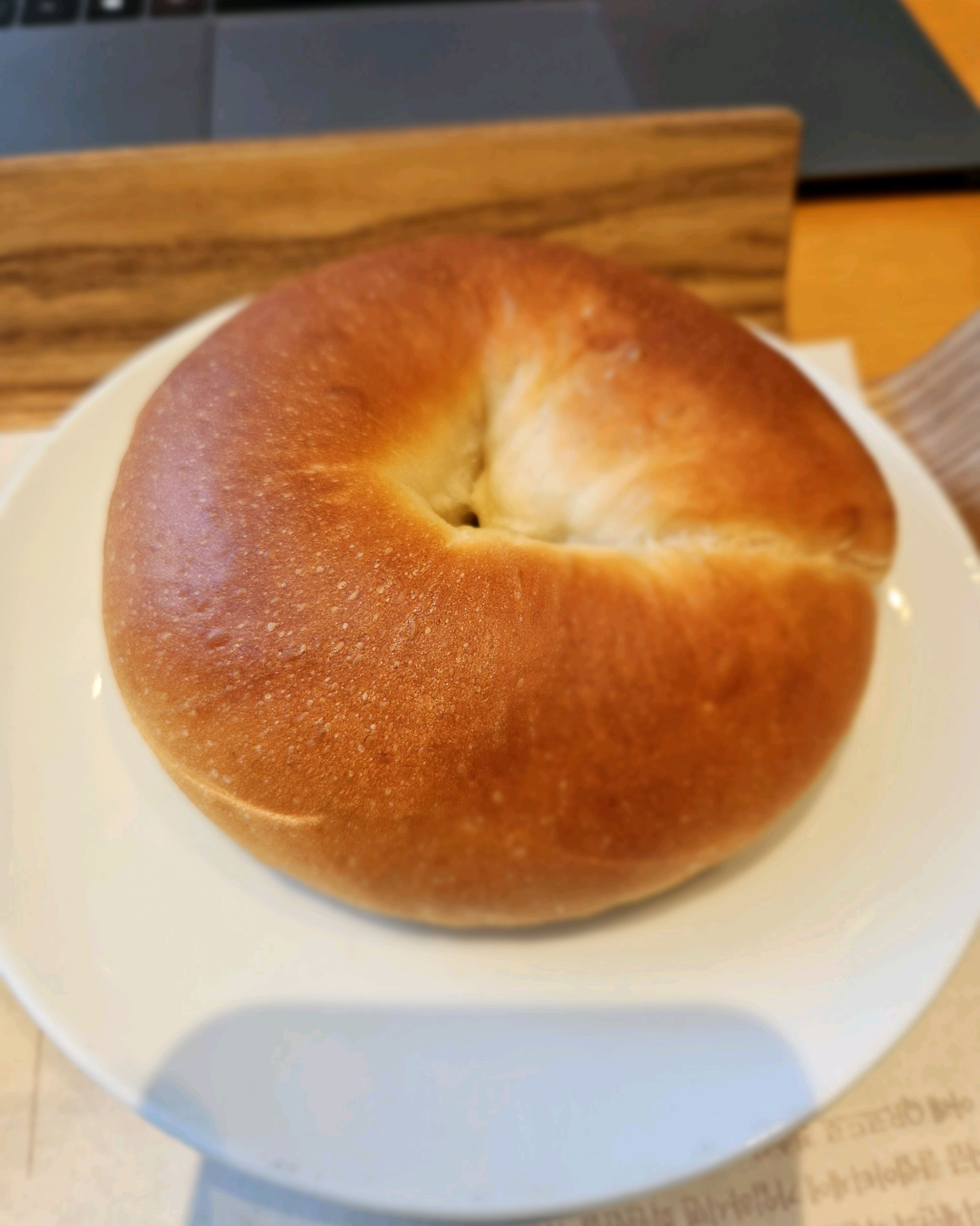 서현역 맛집 아티제 분당서현점 내돈내산 방문리뷰