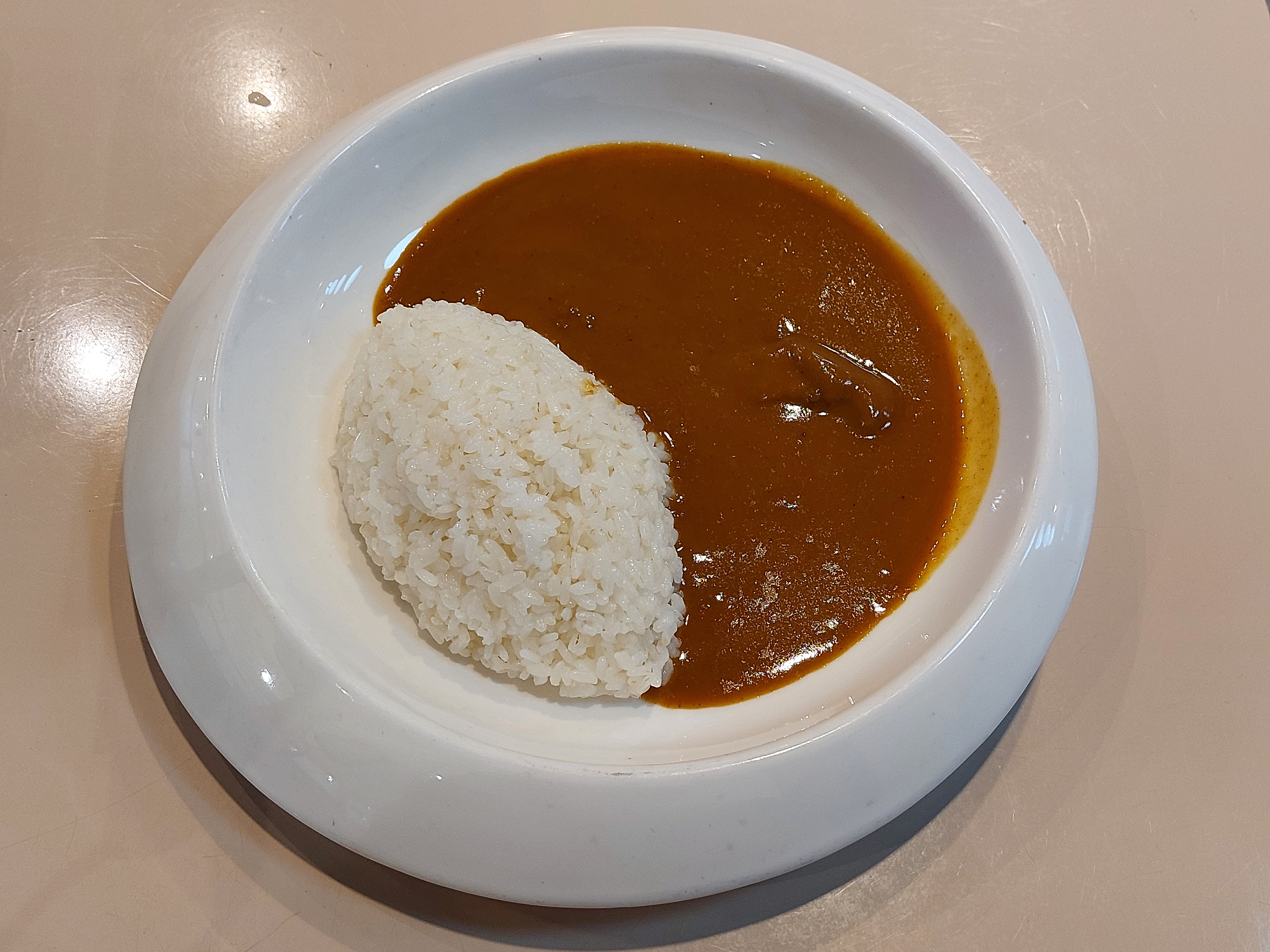 신림역 맛집 카레마치 포도몰점 내돈내산 찐리뷰