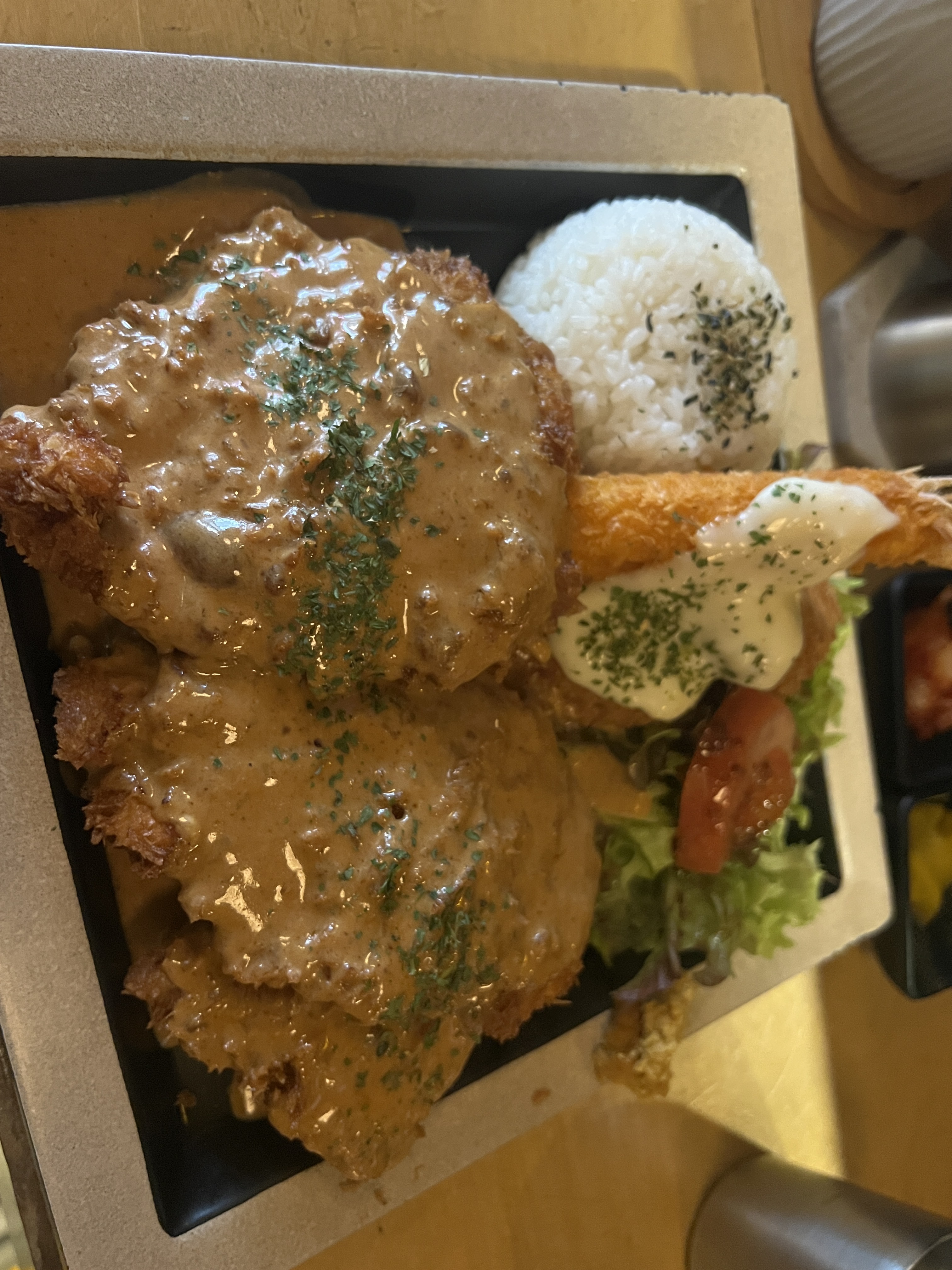 미금역 맛집 긴자료코 미금점 내돈내산 감동리뷰