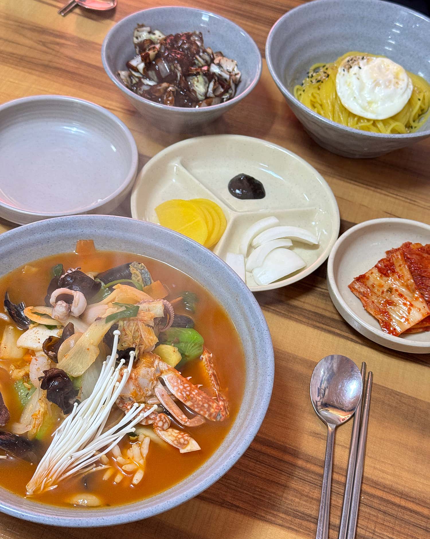사거리반점 이미지