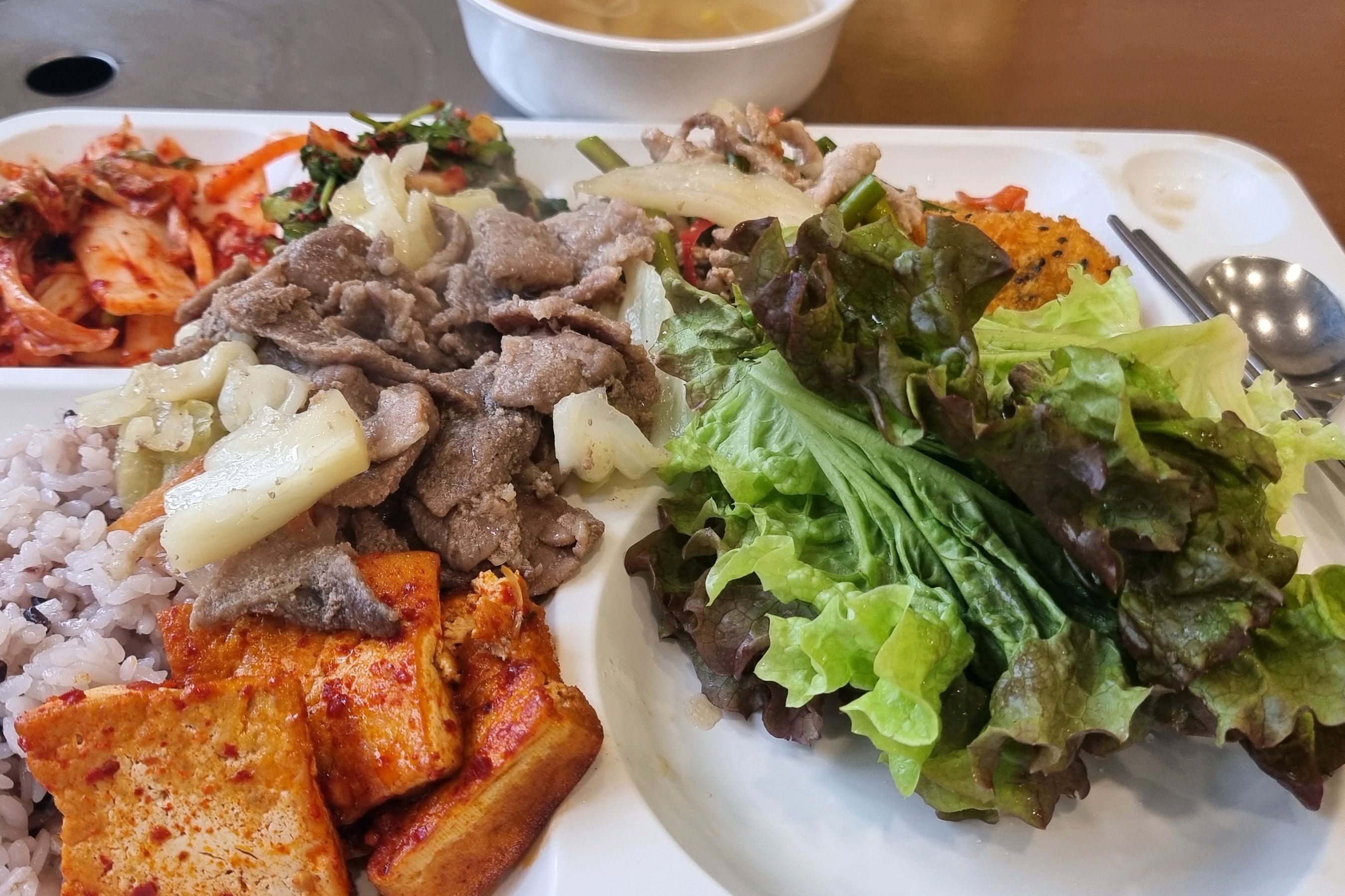 오리역 맛집 희소식 내돈내산 방문리뷰