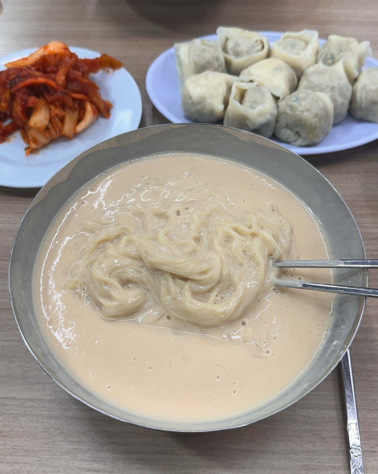 진주집 이미지