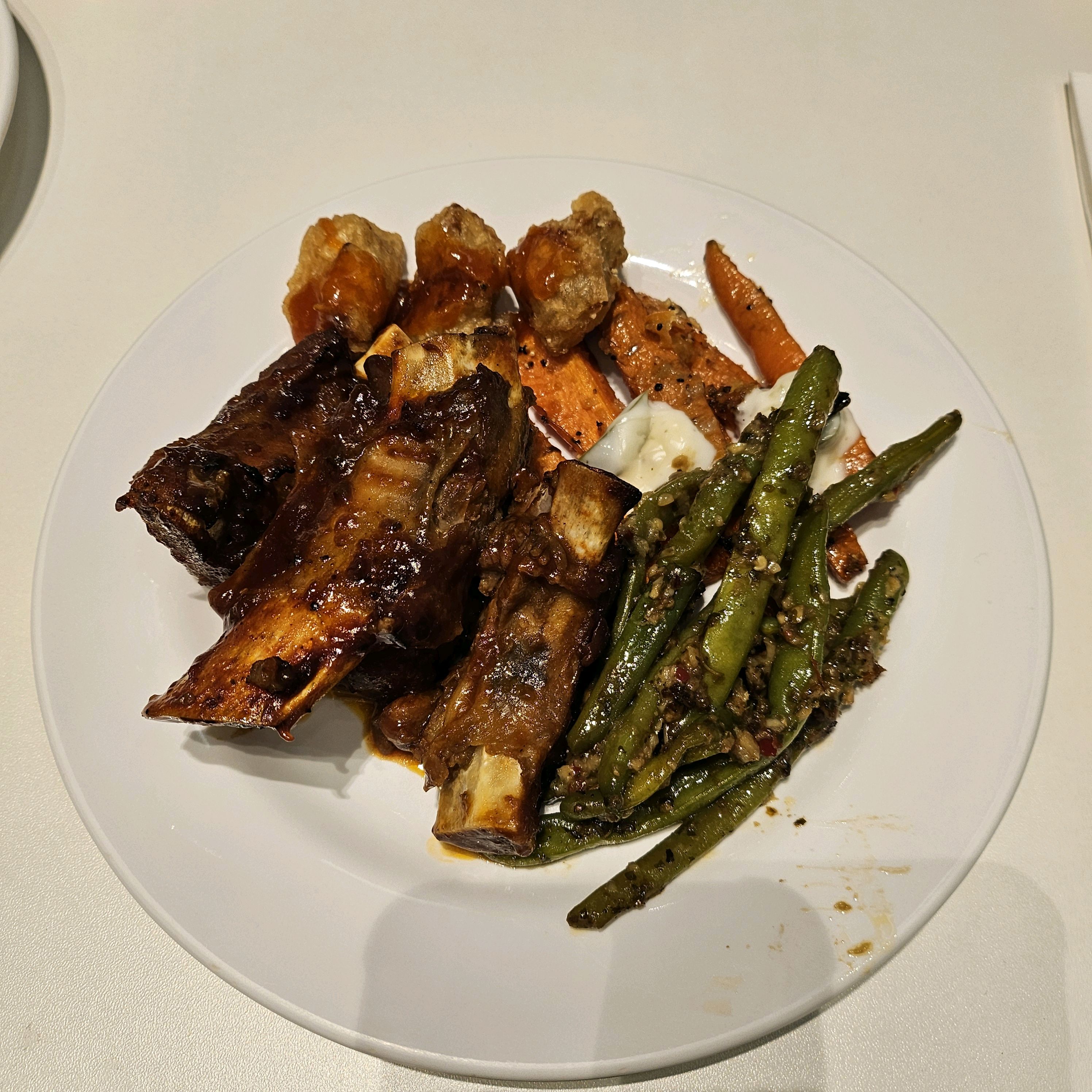 가성비+가심비가 모두 충족되는 애슐리퀸즈, - 기흥 맛집 애슐리퀸즈 AK기흥점