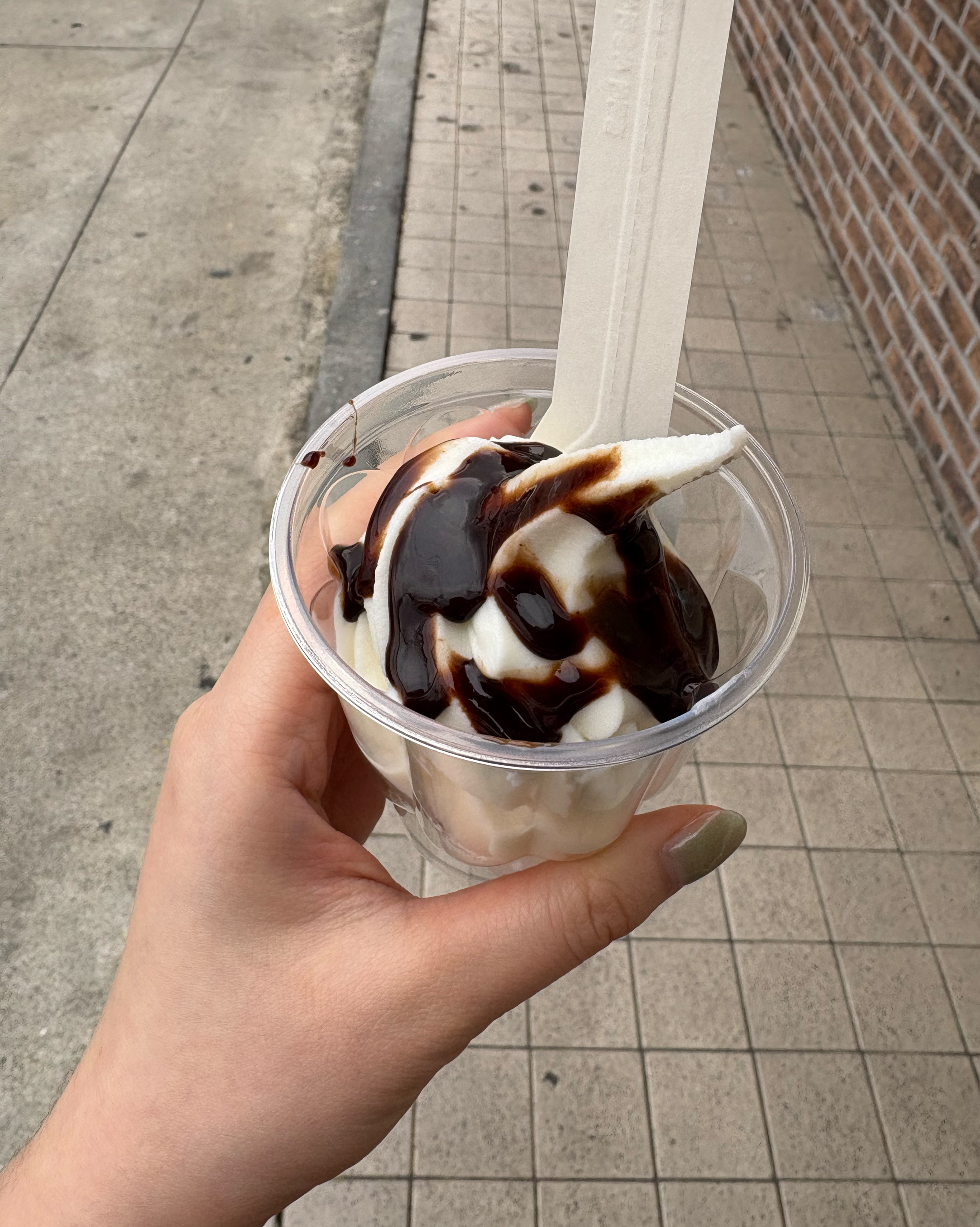 오리역 맛집 버거킹 수지대경GS점 내돈내산 방문리뷰