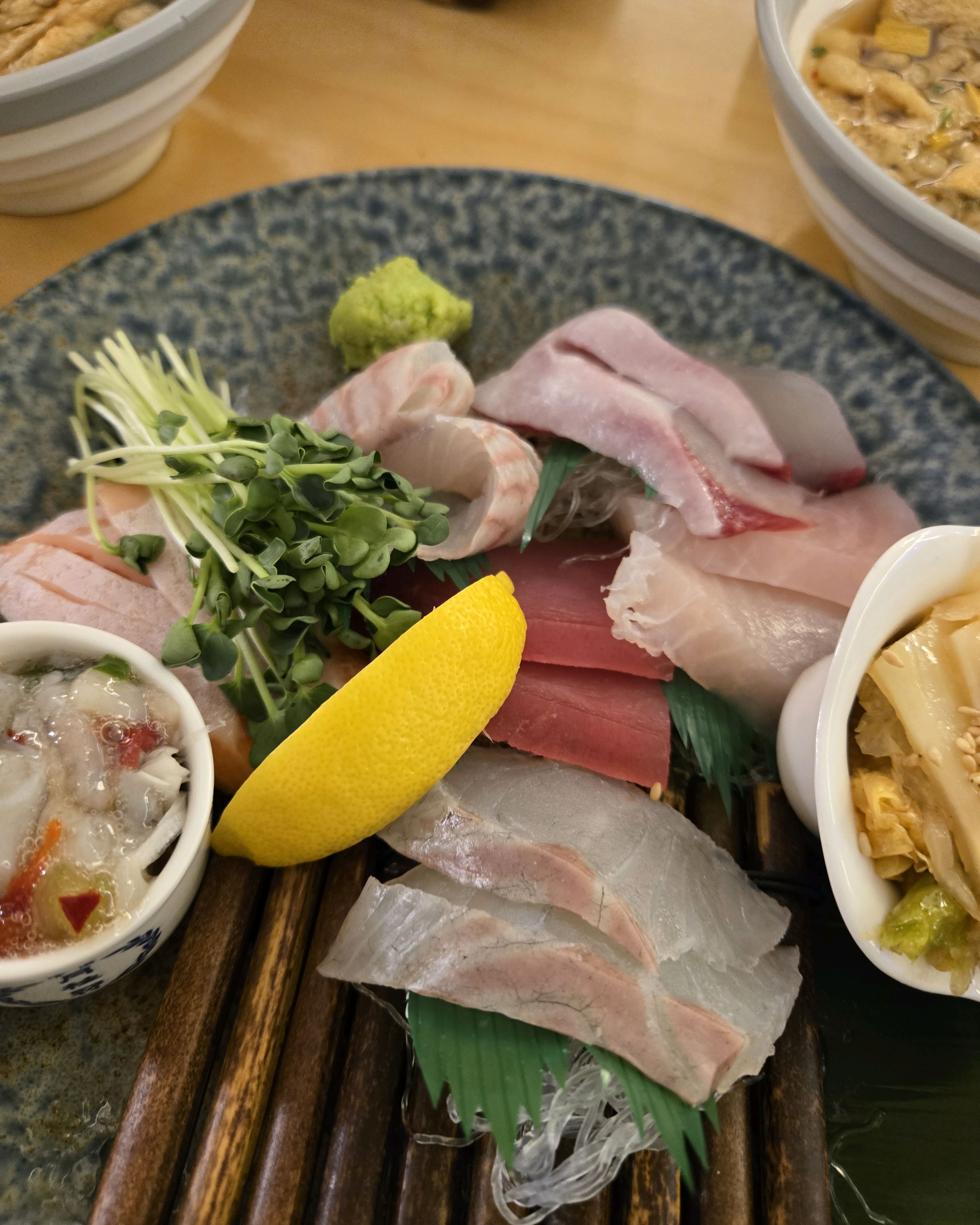 미금역 맛집 부성초밥 미금본점 내돈내산 최신리뷰