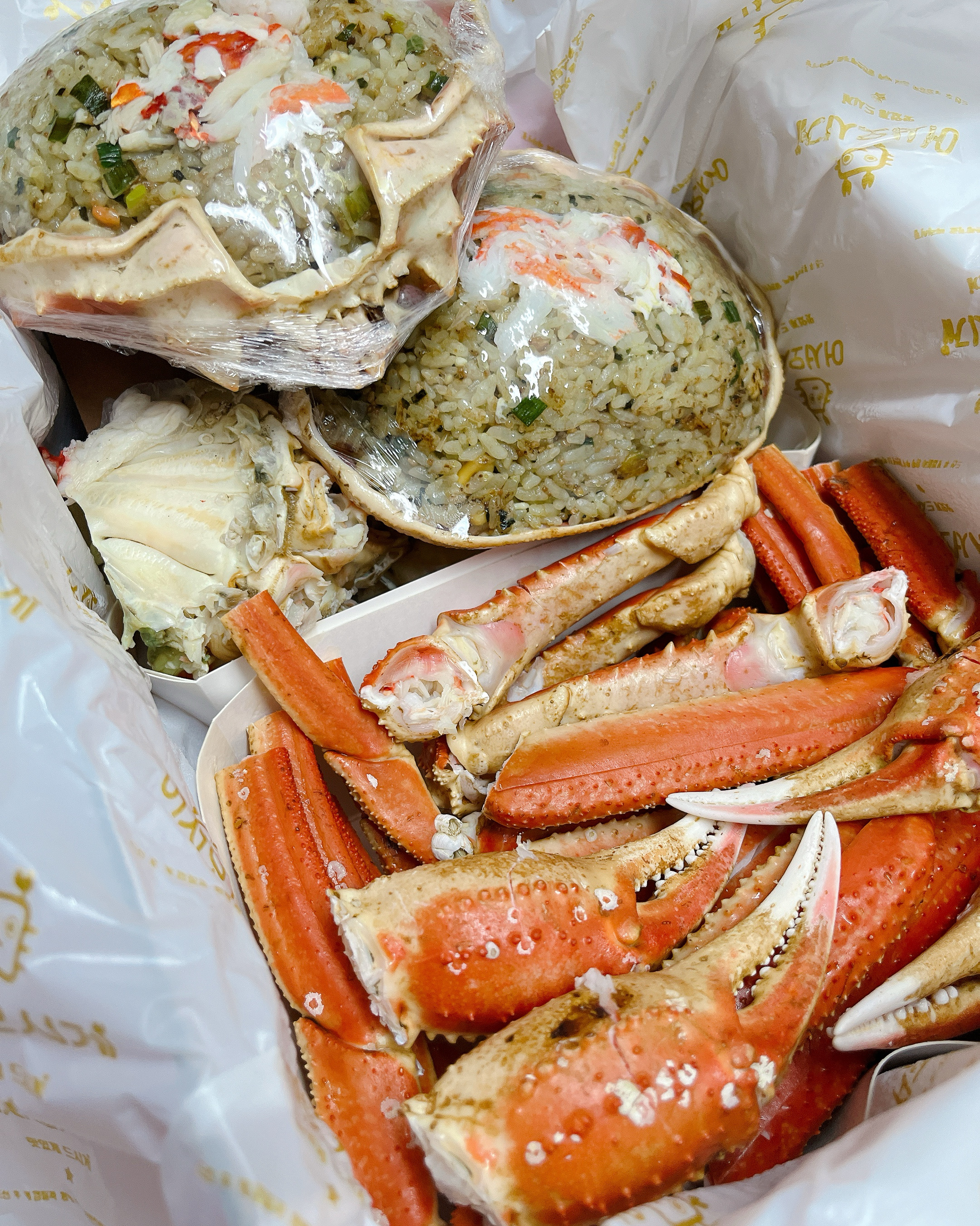 오리역 맛집 어서오시게 수지 죽전점 내돈내산 방문리뷰