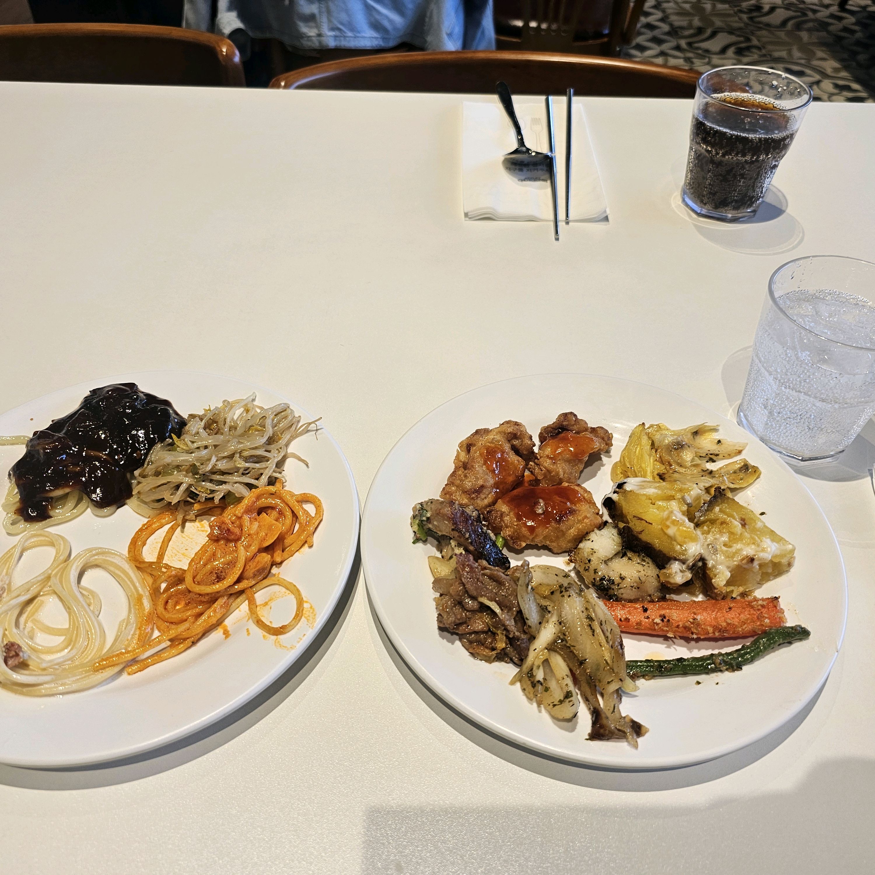 롯데 기흥 아울렛 애슐리퀸즈. - 기흥 롯데아울렛 맛집 애슐리퀸즈 롯데아울렛 기흥점