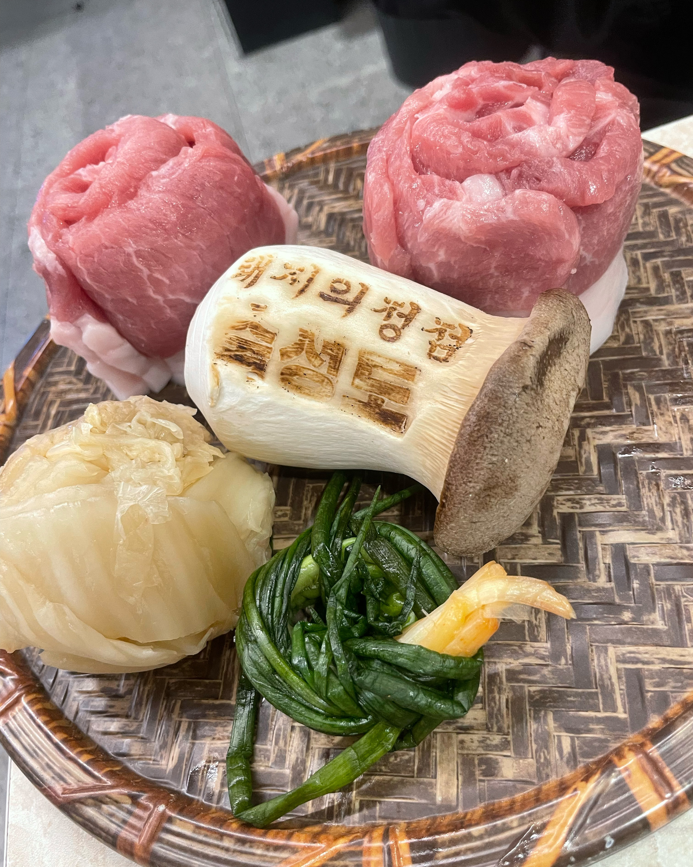 왜 맛집인지 알거 같아요! 제주도에서 먹은 것 중에서 제일 맛있게 먹었어요!!직원분들 다