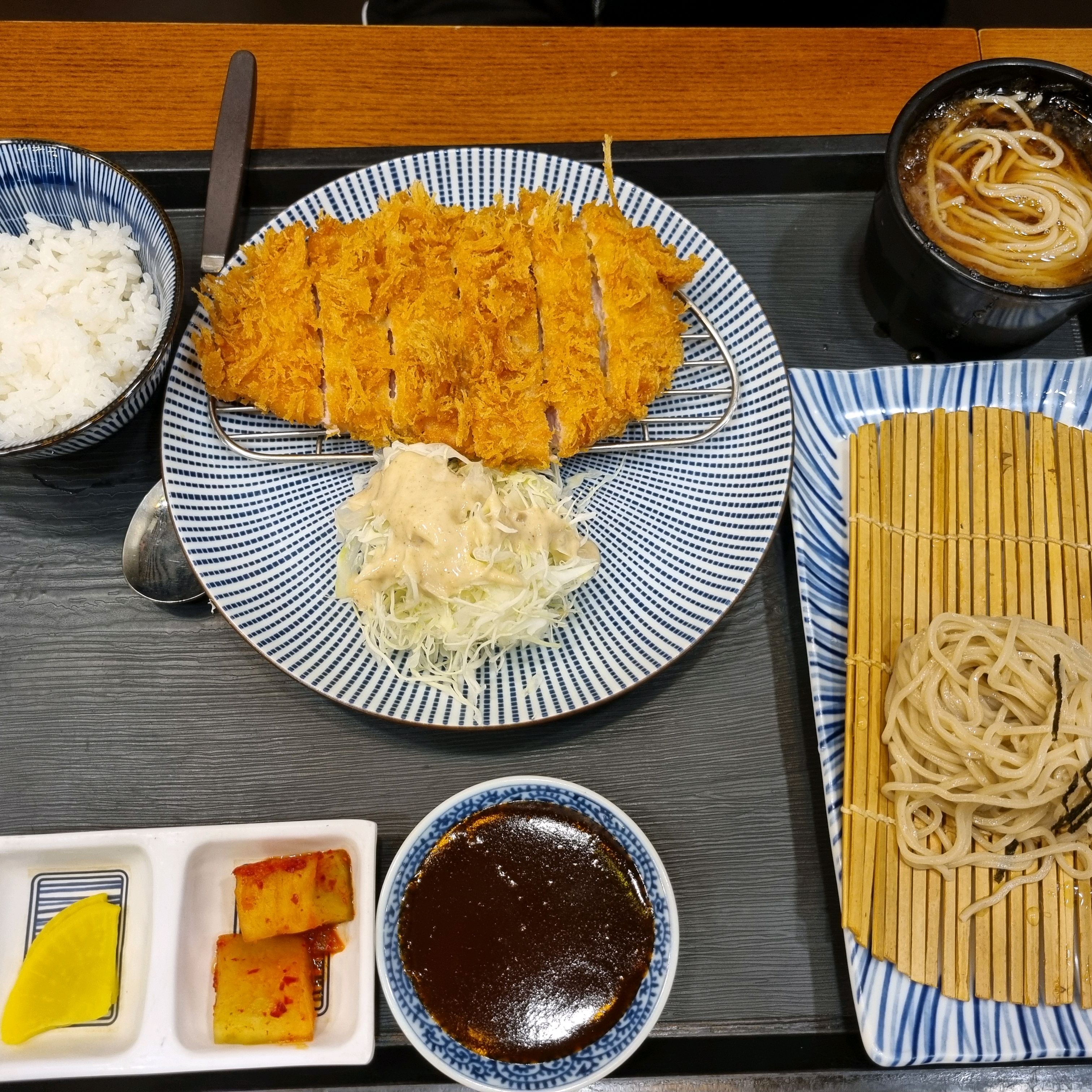 미금역 맛집 호천당 분당 2001아울렛점 내돈내산 최신리뷰