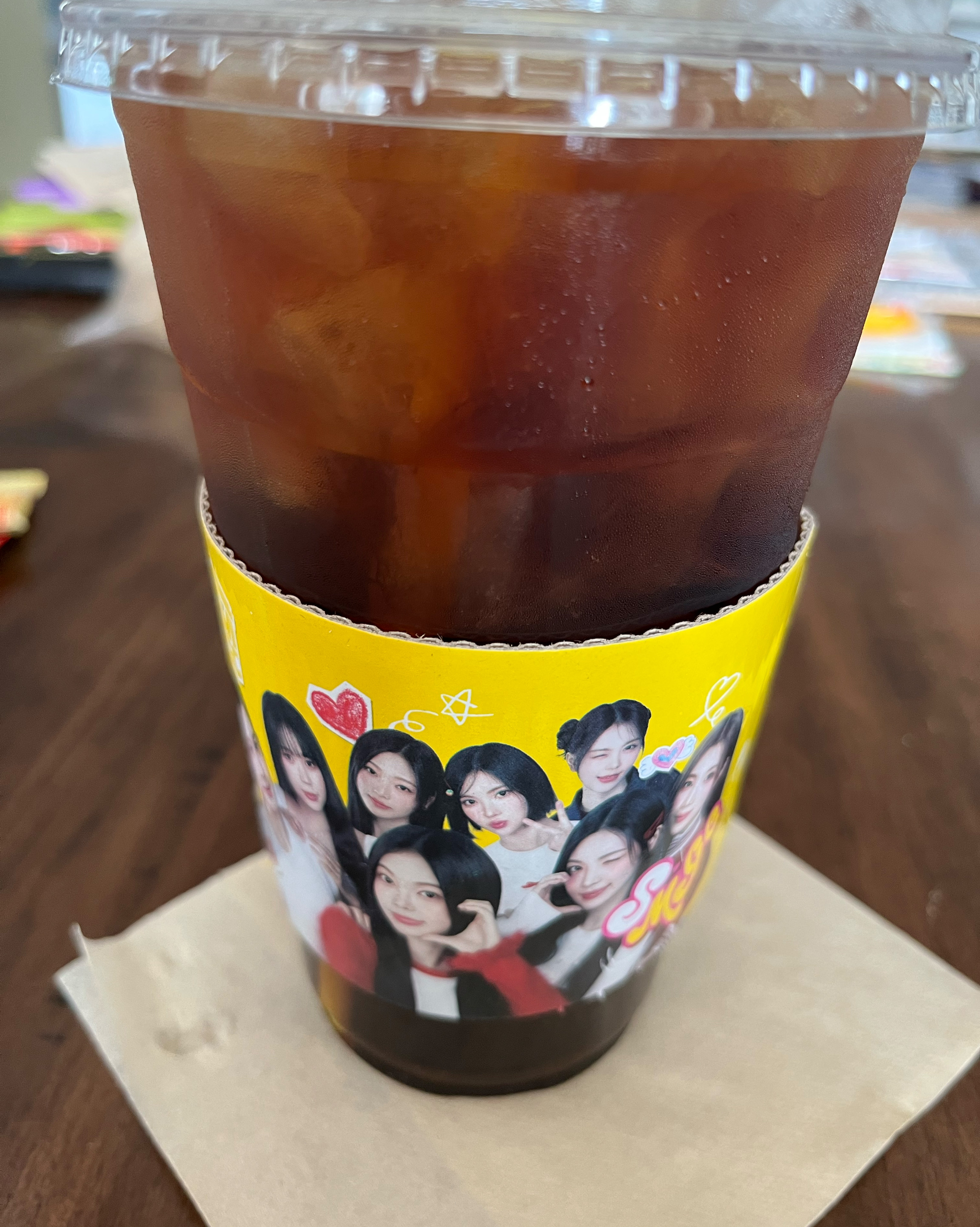 미금역 맛집 메가MGC커피 미금역점 내돈내산 방문리뷰