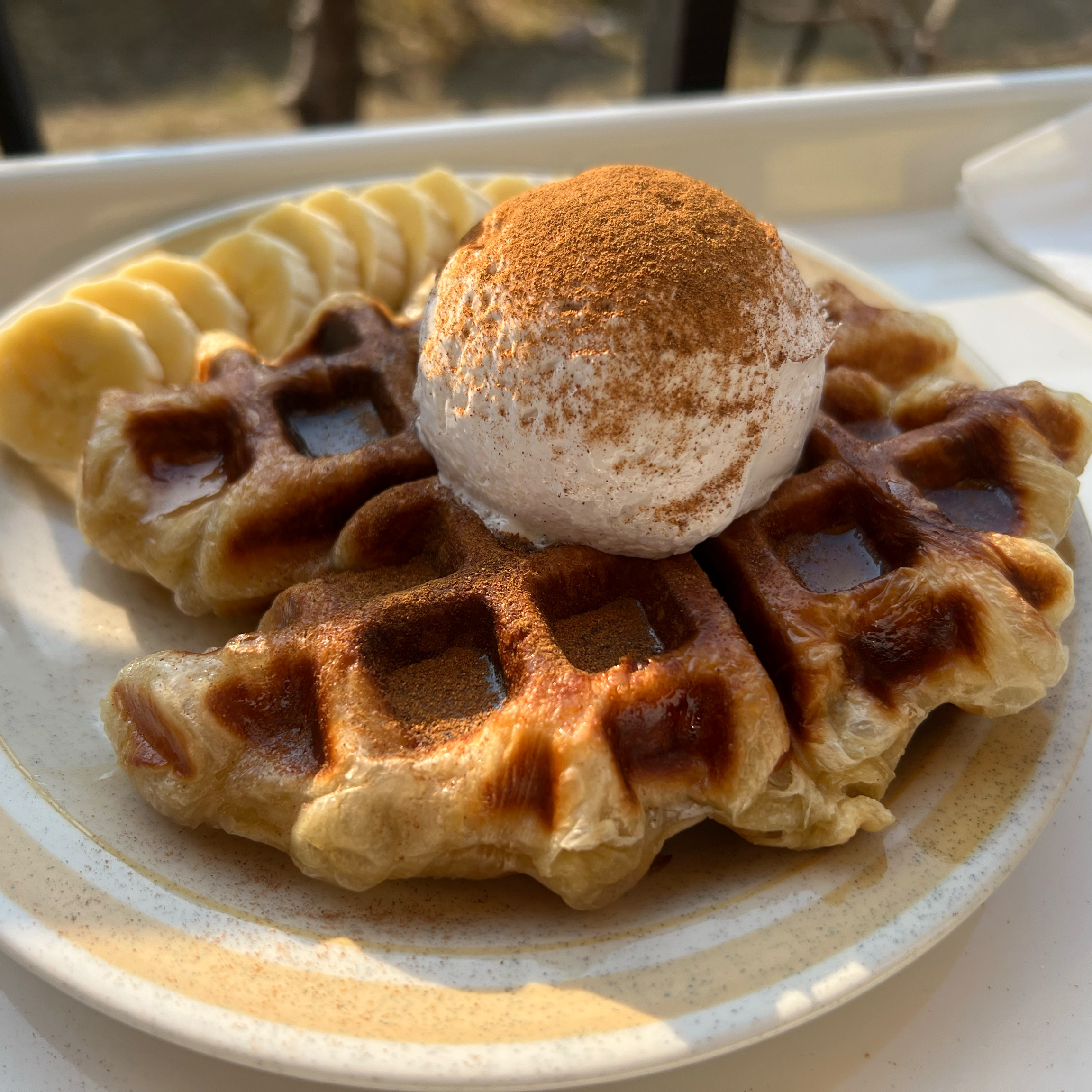 정자역 맛집 땡큐한 내돈내산 찐리뷰