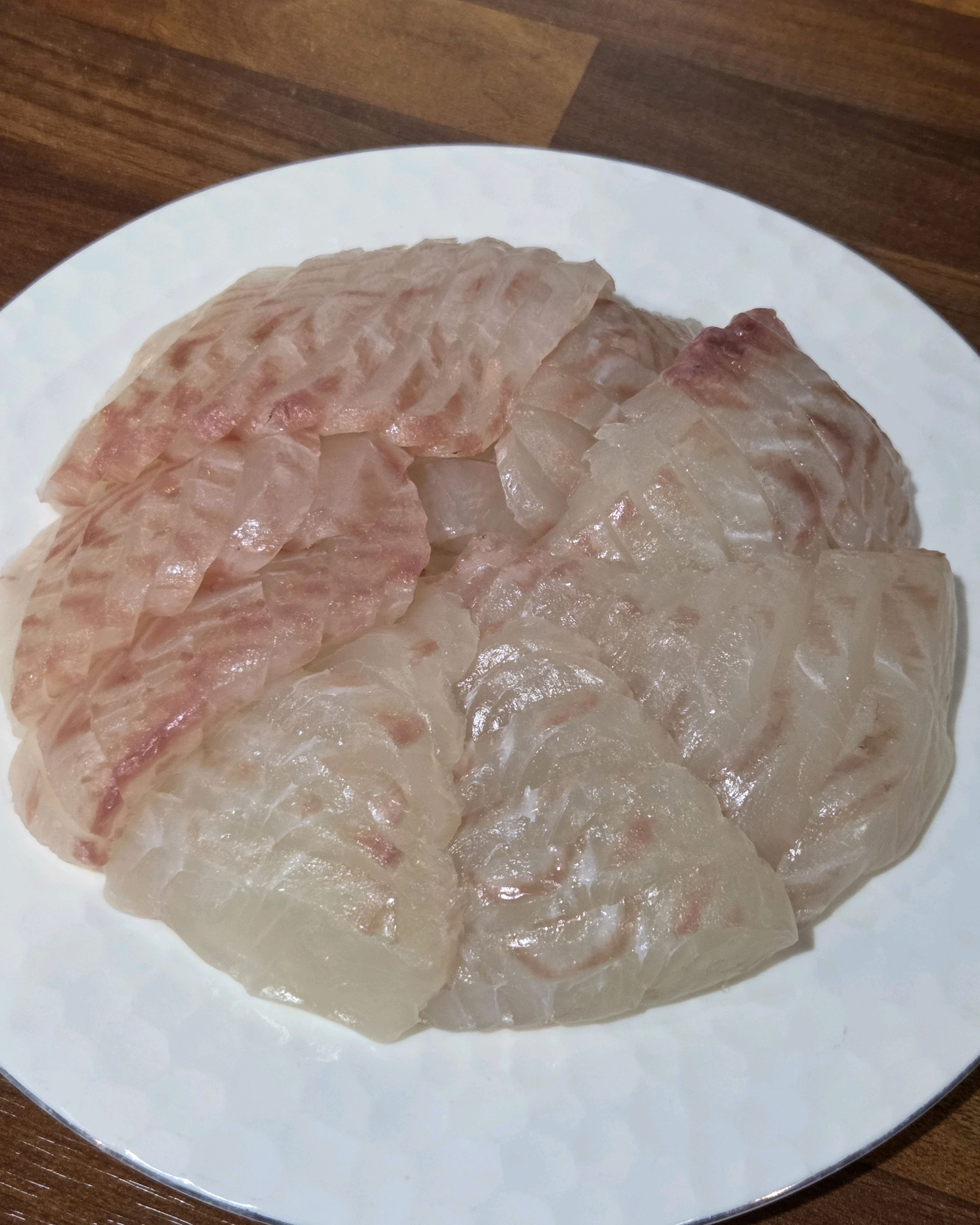 천호동 맛집 이한진숙성회 내돈내산 감동리뷰