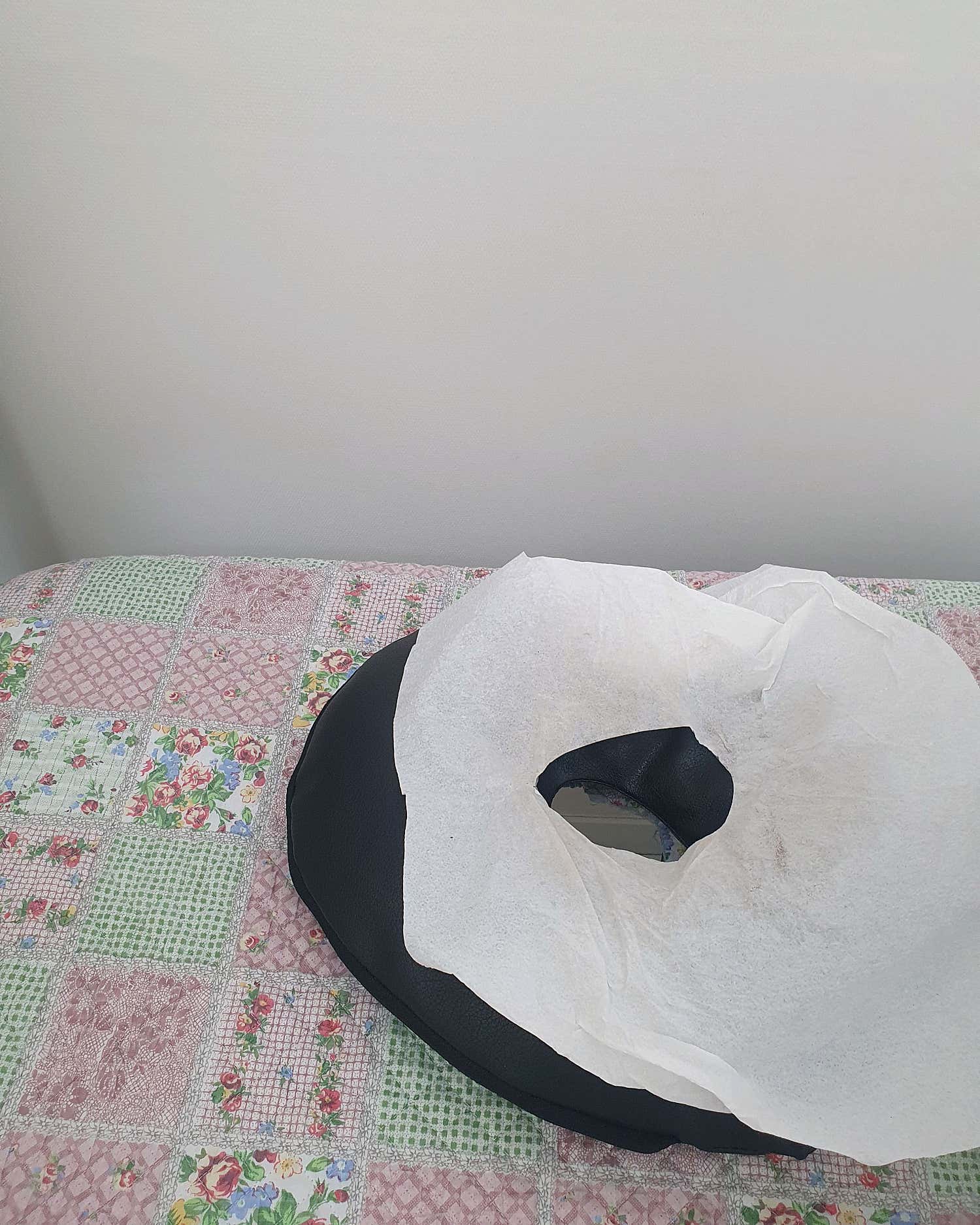 아빠와딸한의원