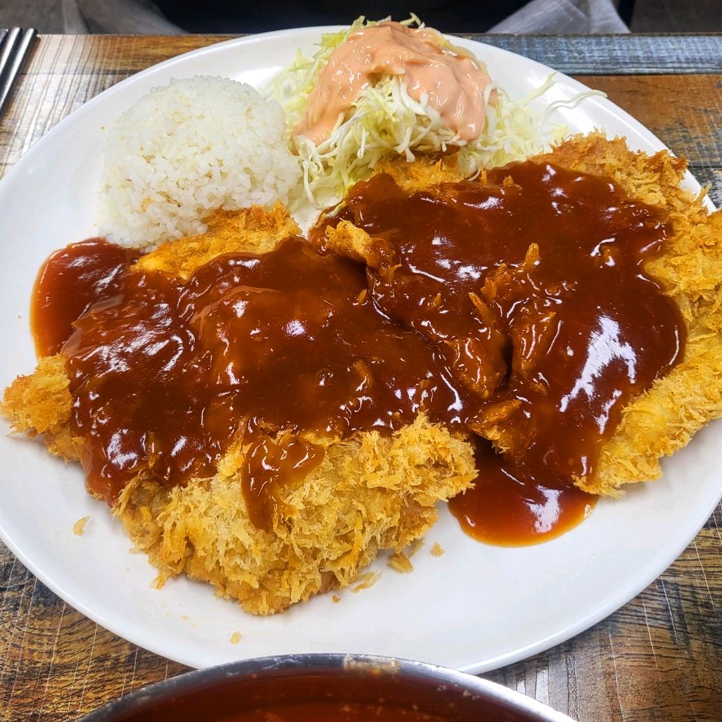 시민칼국수 구성이 최고죠^^! - 대전 맛집 시민칼국수