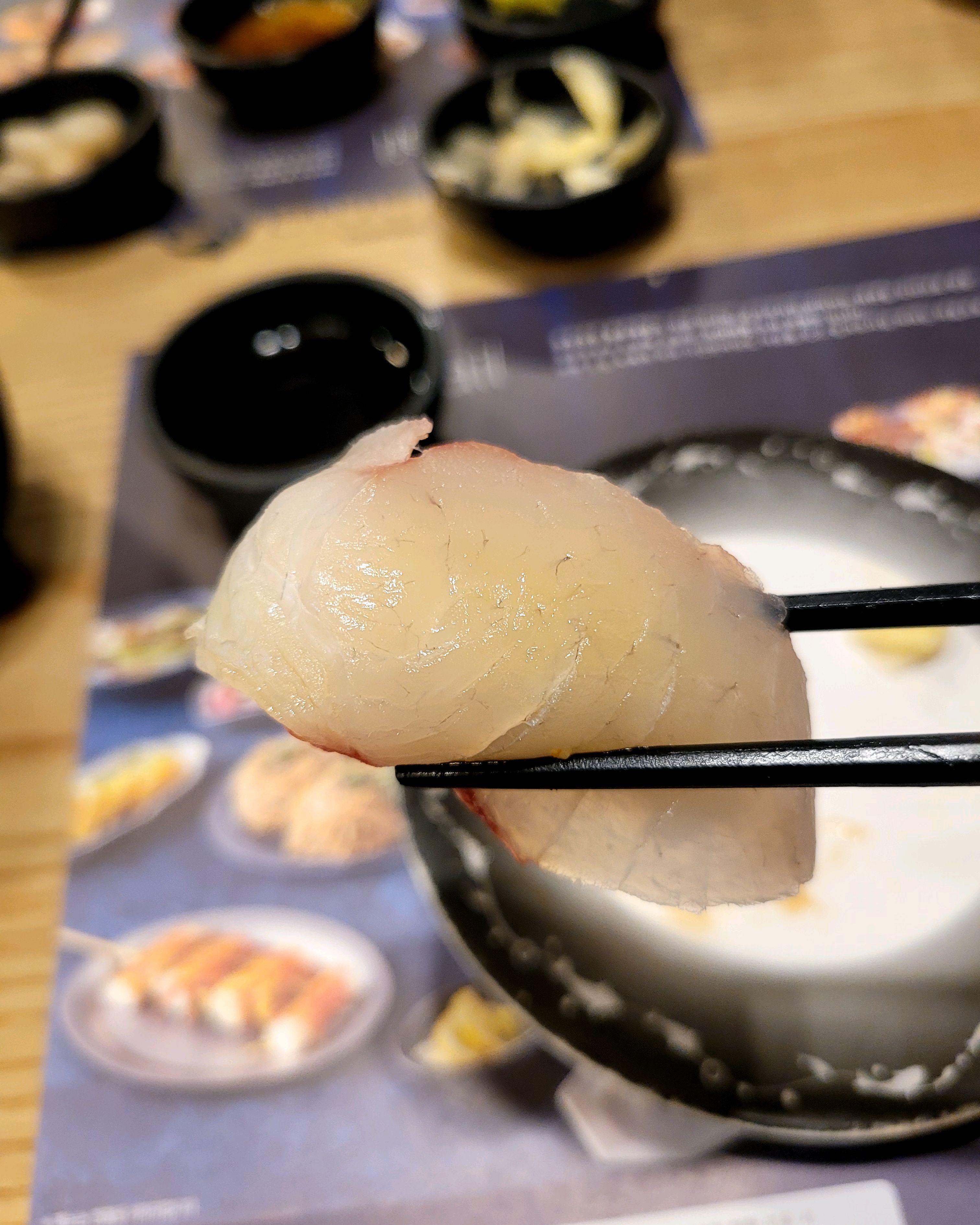 건대입구역 맛집 쿠우쿠우 블루레일 건대직영점 내돈내산 찐리뷰