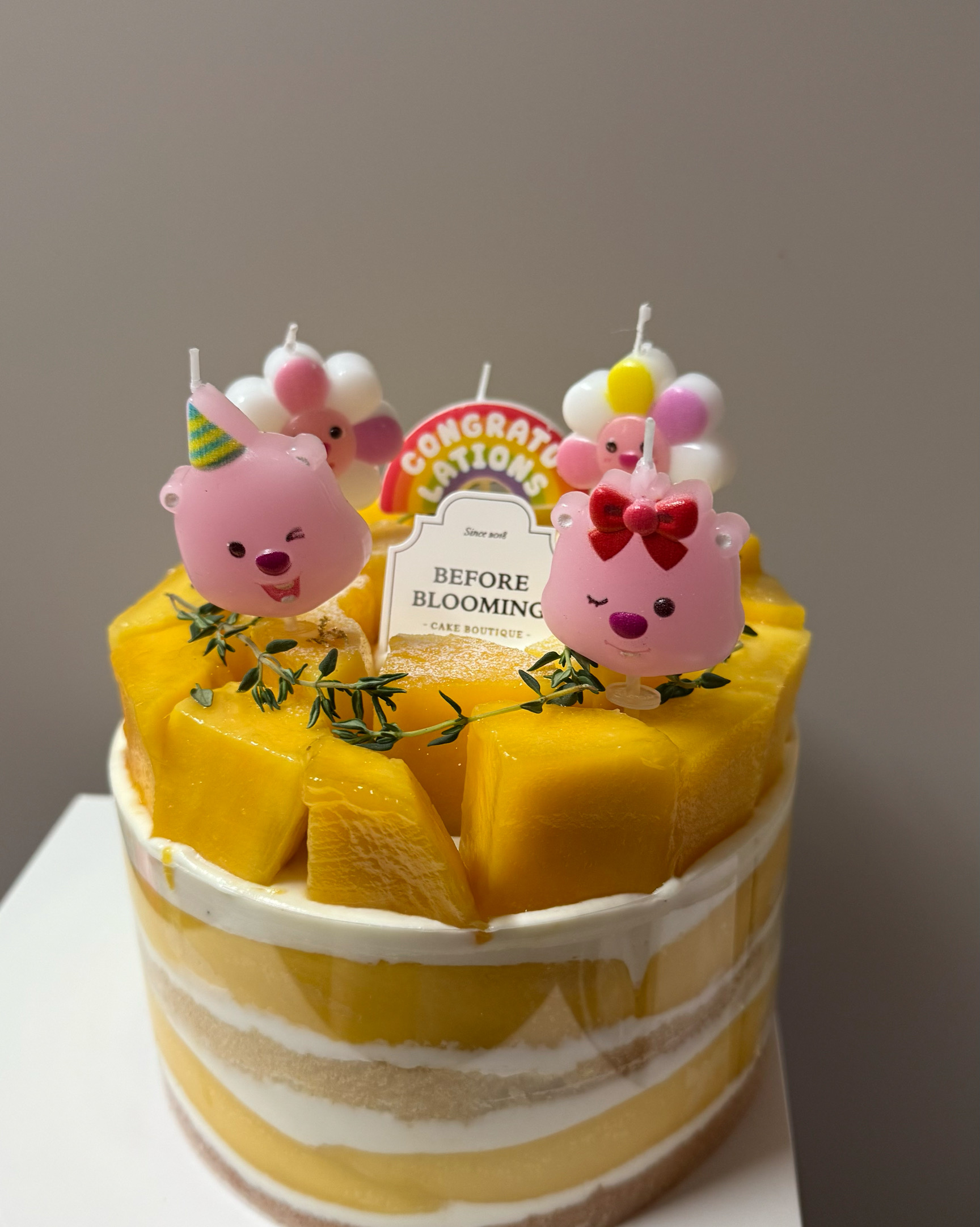 [홍대입구역 맛집 비포블루밍] 직접 가본 로컬 리뷰