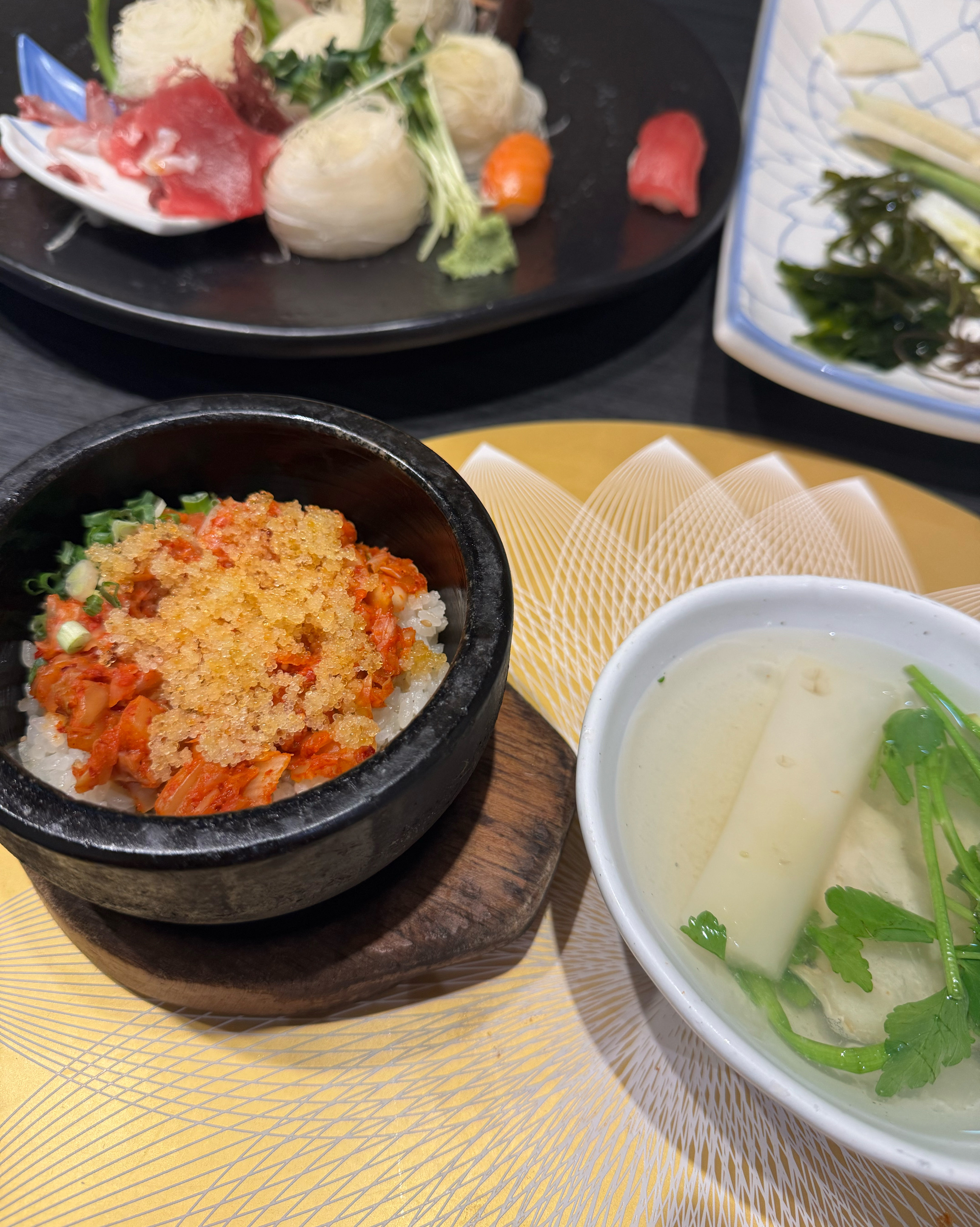 다신 안갈꺼같아요 - 불당동 맛집 긴자 천안불당점