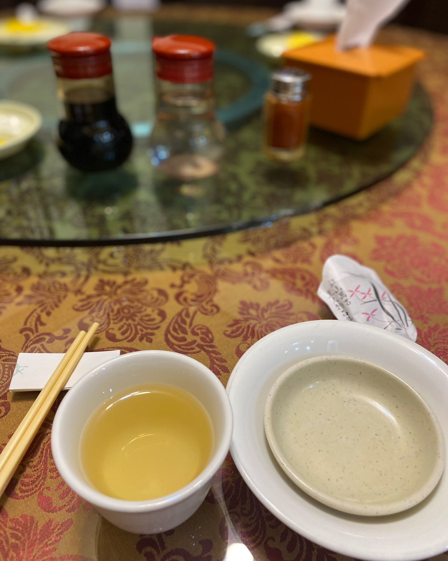 [김해 맛집 구강춘] 직접 가본 로컬 리뷰