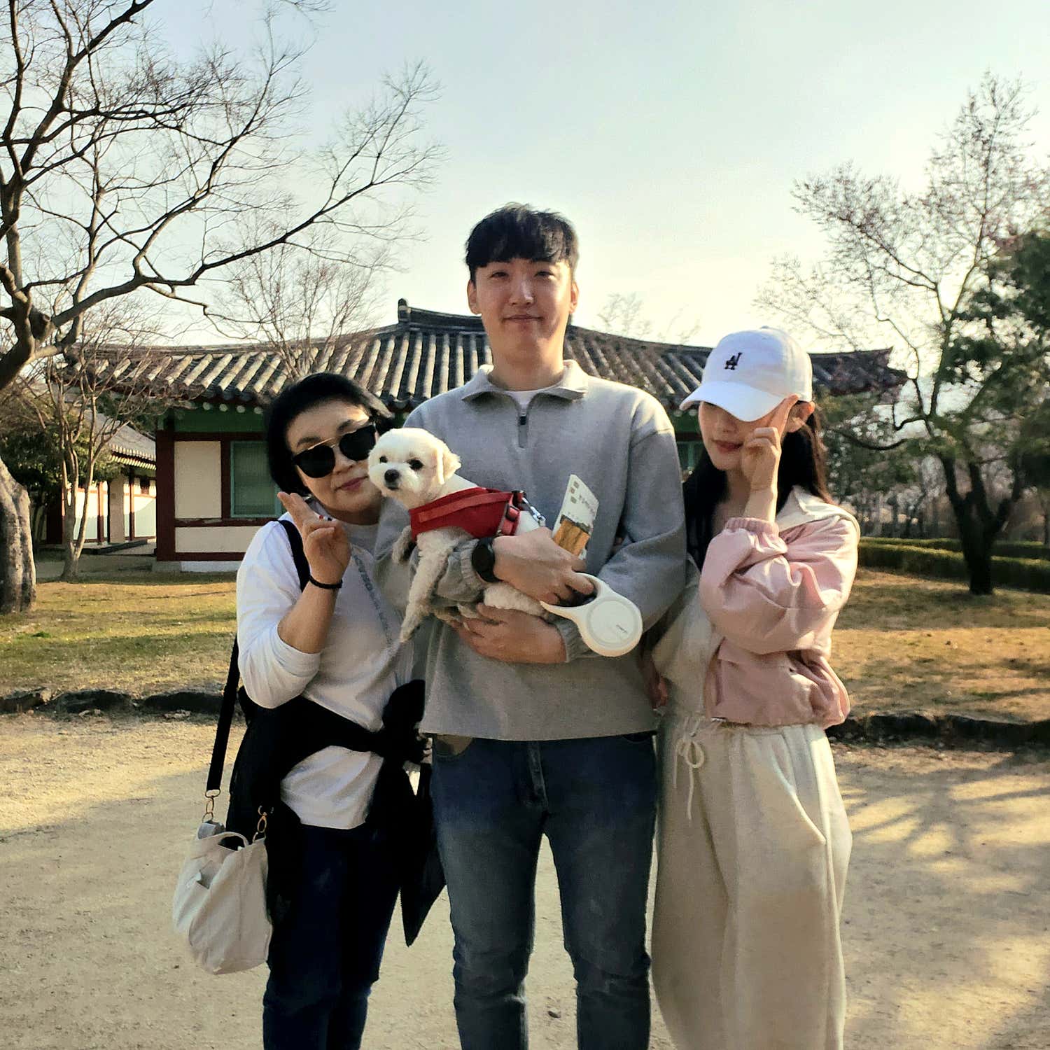 테라피1번가 (여수학동) 매장 사진 8