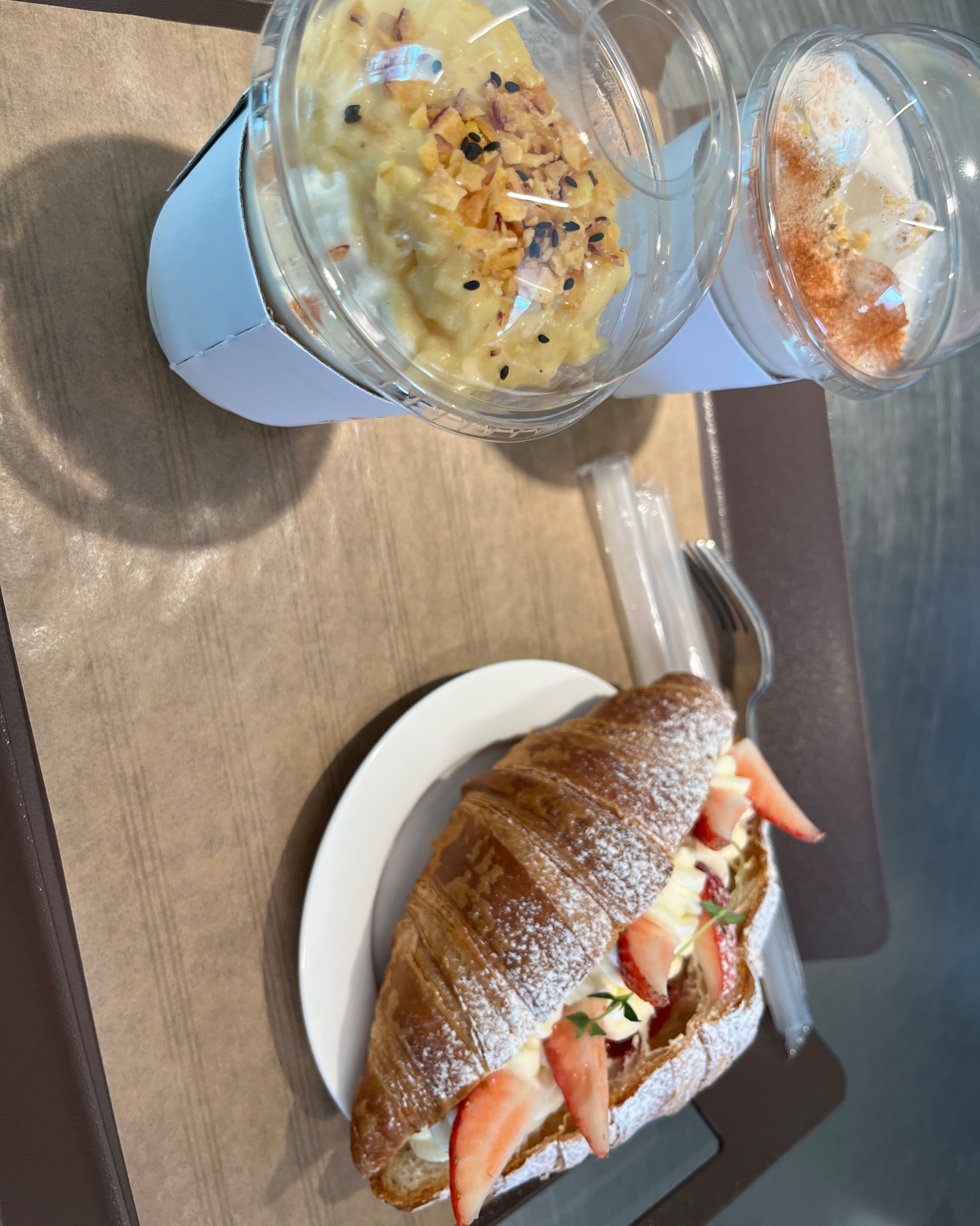 [춘천 맛집 플로팅플로우] 직접 가본 로컬 리뷰