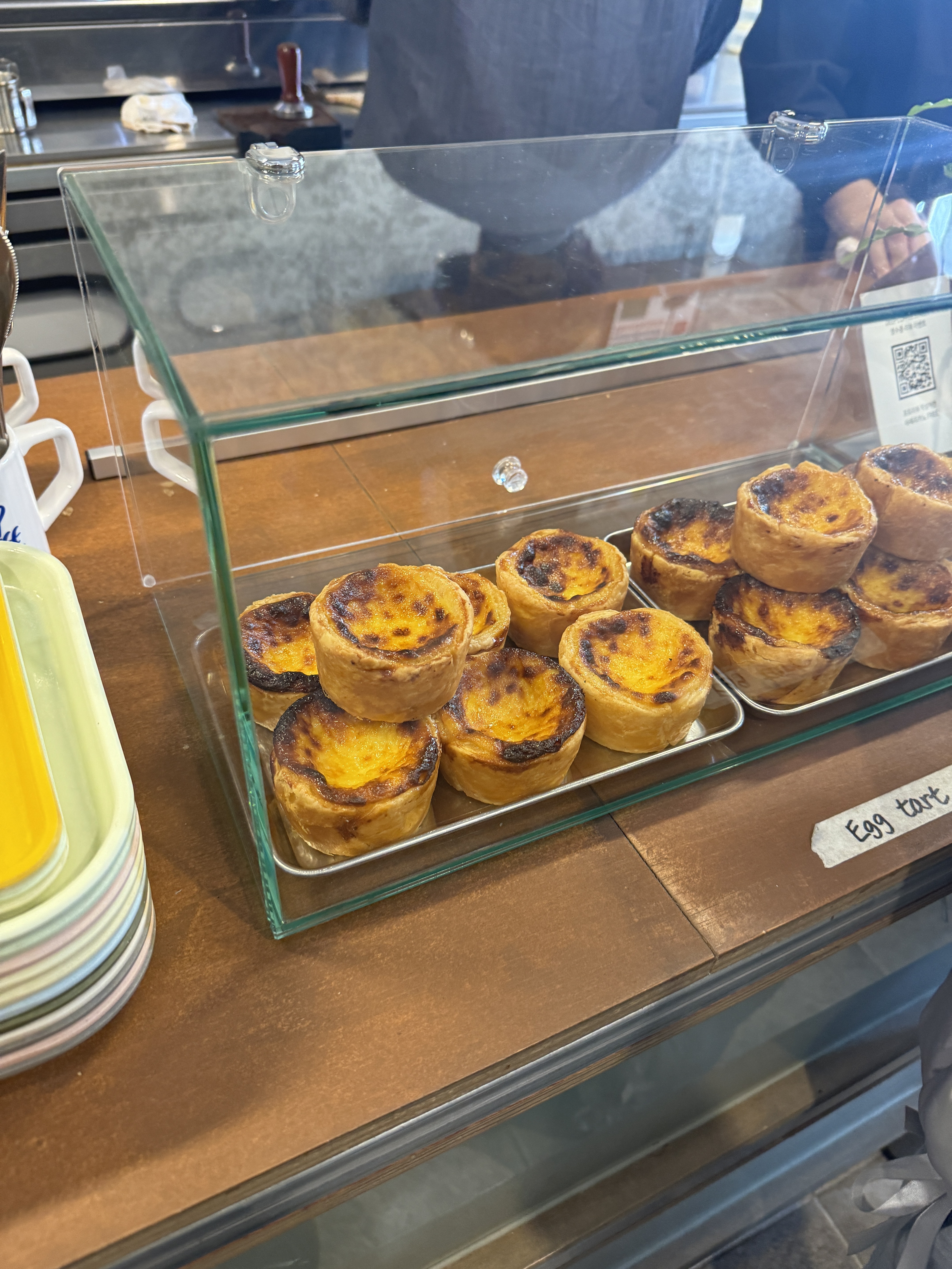 [부산역 맛집 딥커피스트릿] 직접 가본 로컬 리뷰