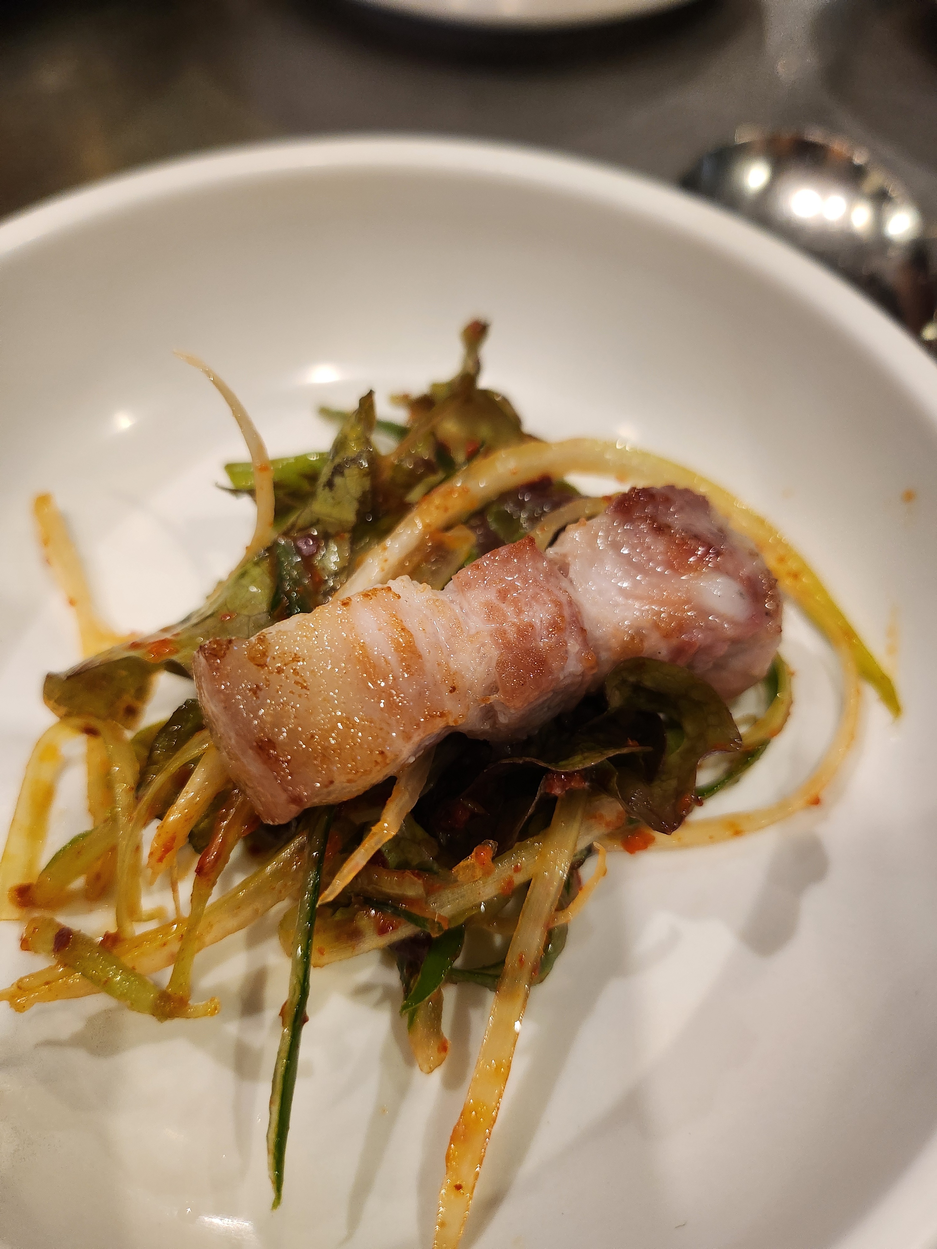 [부산역 맛집 오성집] 직접 가본 로컬 리뷰