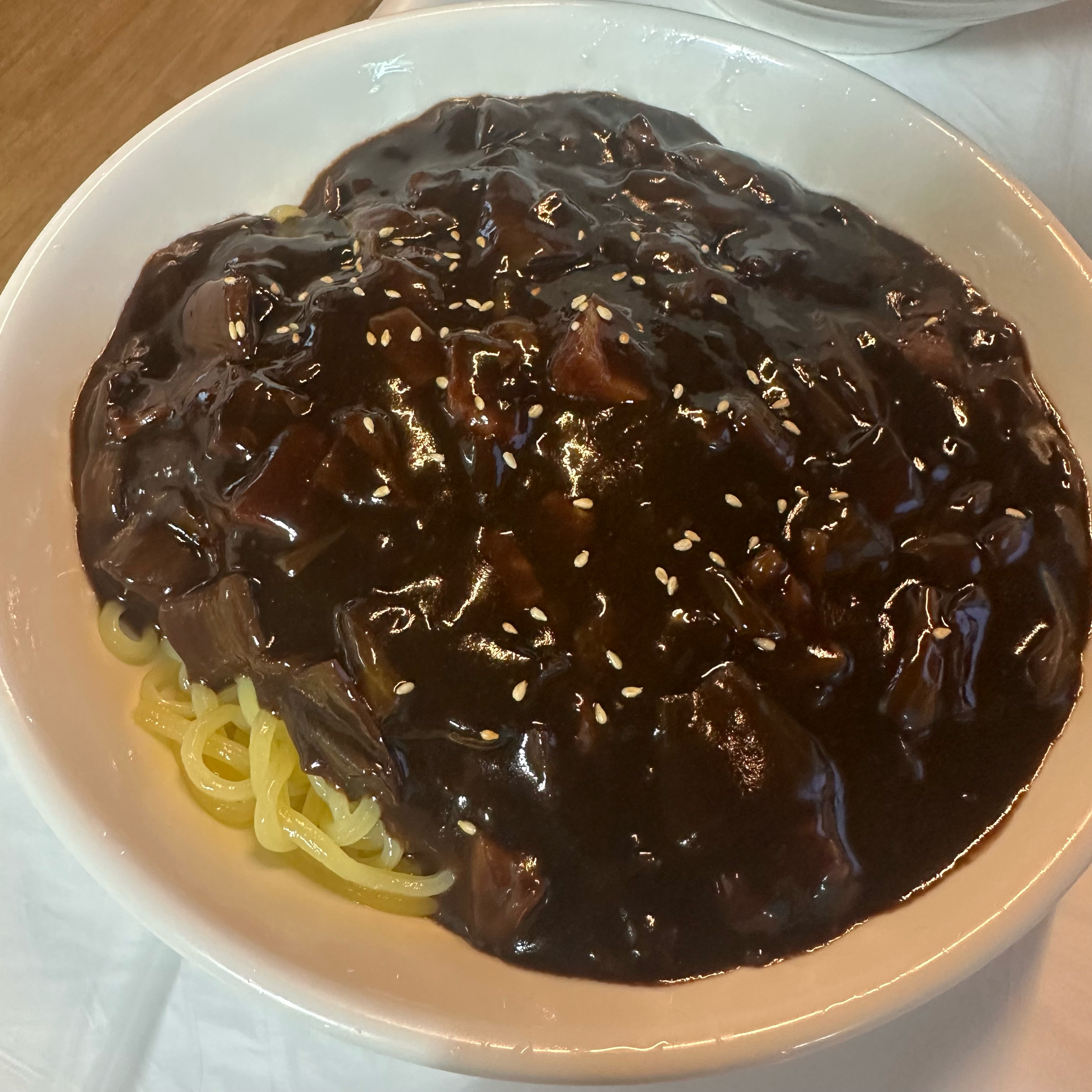 [하동 맛집 화개루] 직접 가본 로컬 리뷰