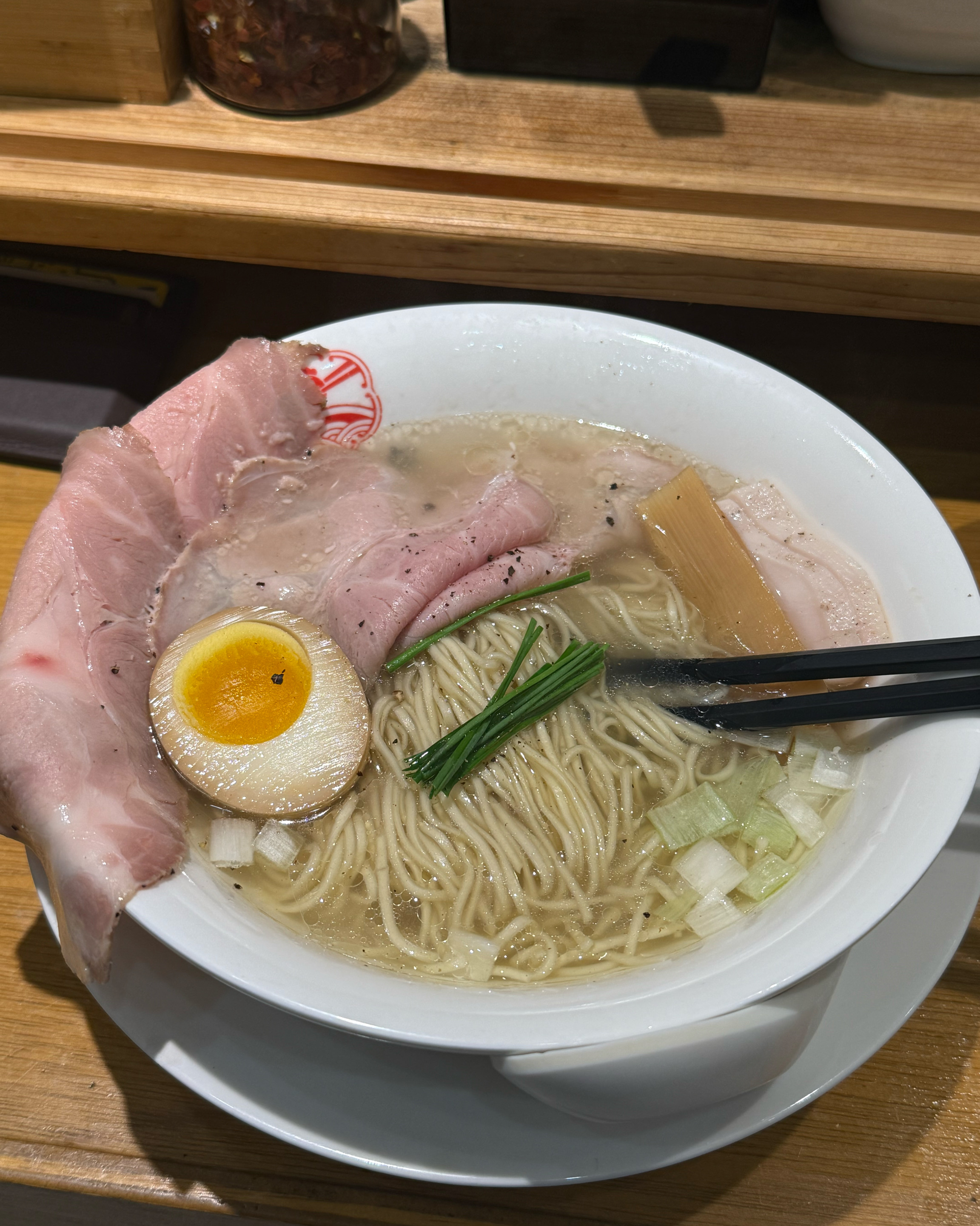 미금역 맛집 토리하나 내돈내산 감동리뷰