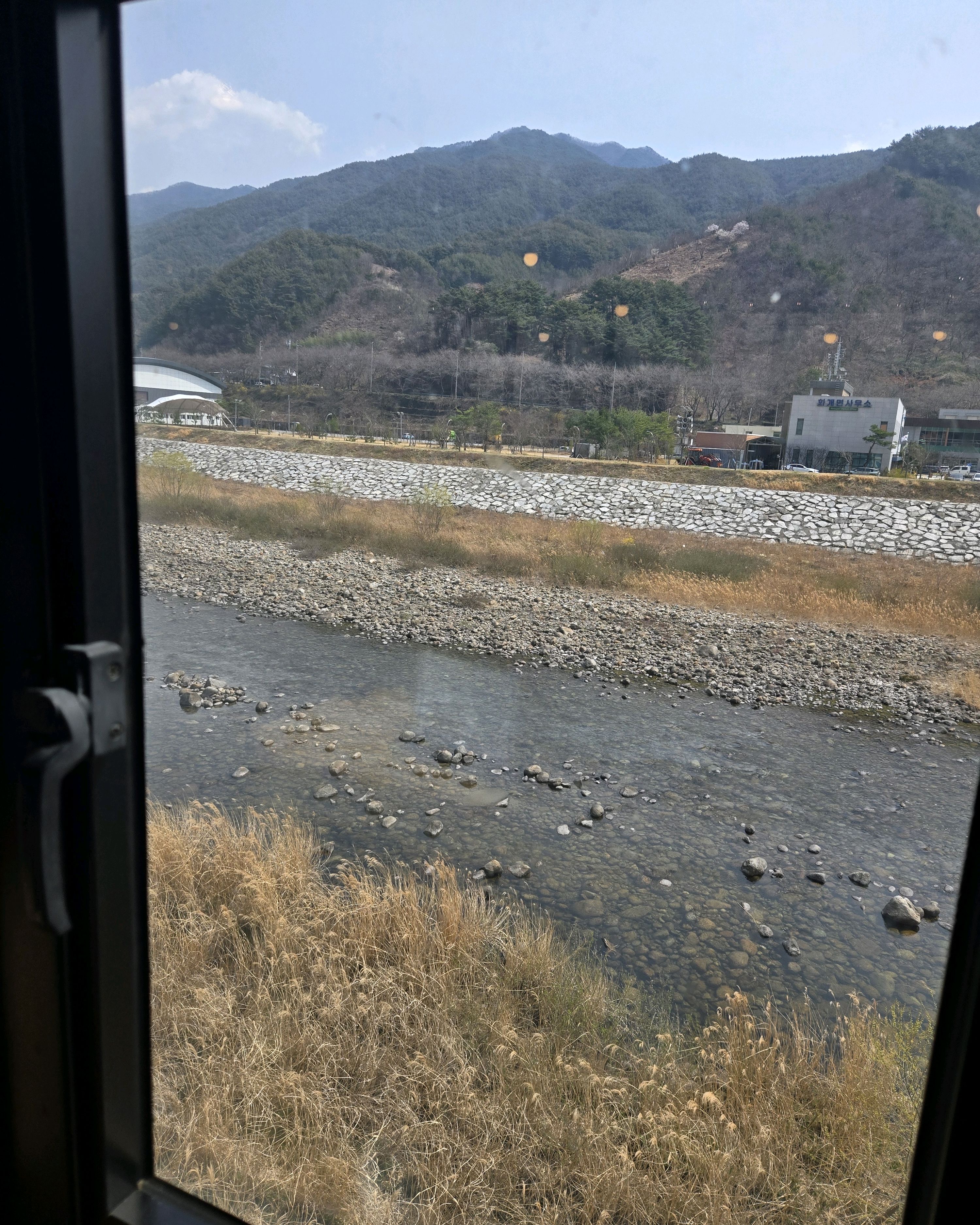 [하동 맛집 나폴리] 직접 가본 로컬 리뷰