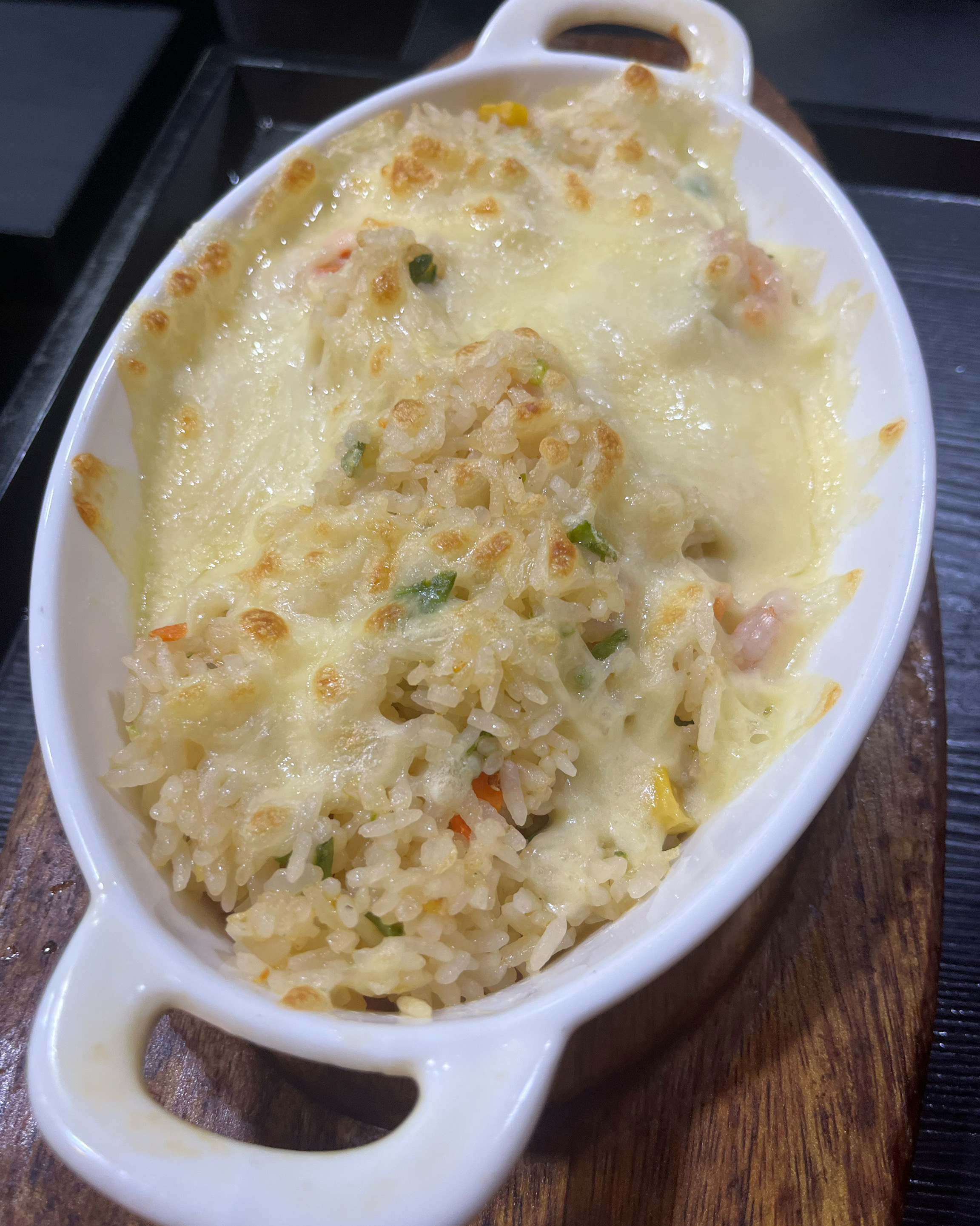 미금역 맛집 디델리 미금점 내돈내산 감동리뷰