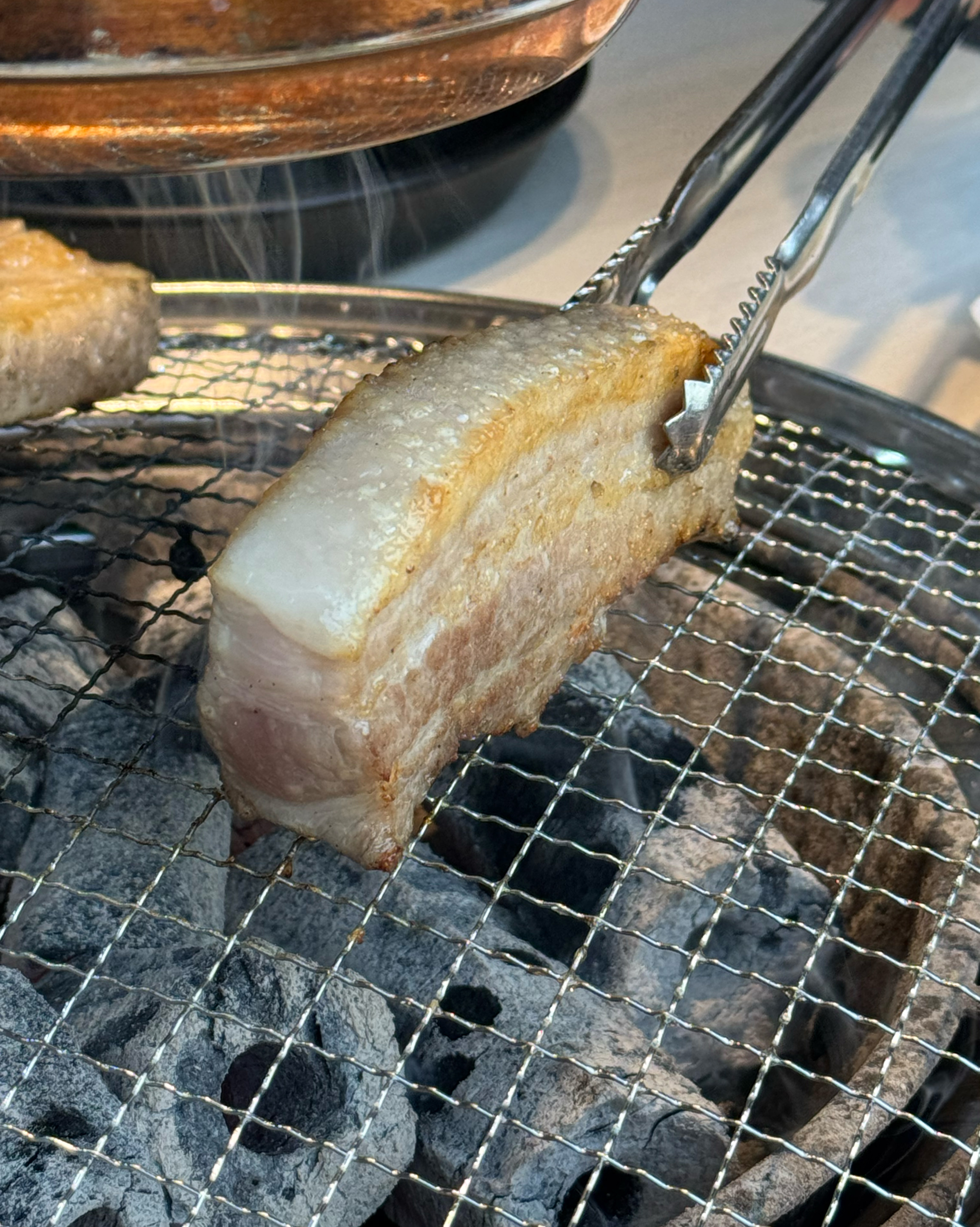 언제와도 넘넘 맛있어요 - 하남 덕풍동 맛집 NEW 버전 명륜진사갈비 덕풍시장점